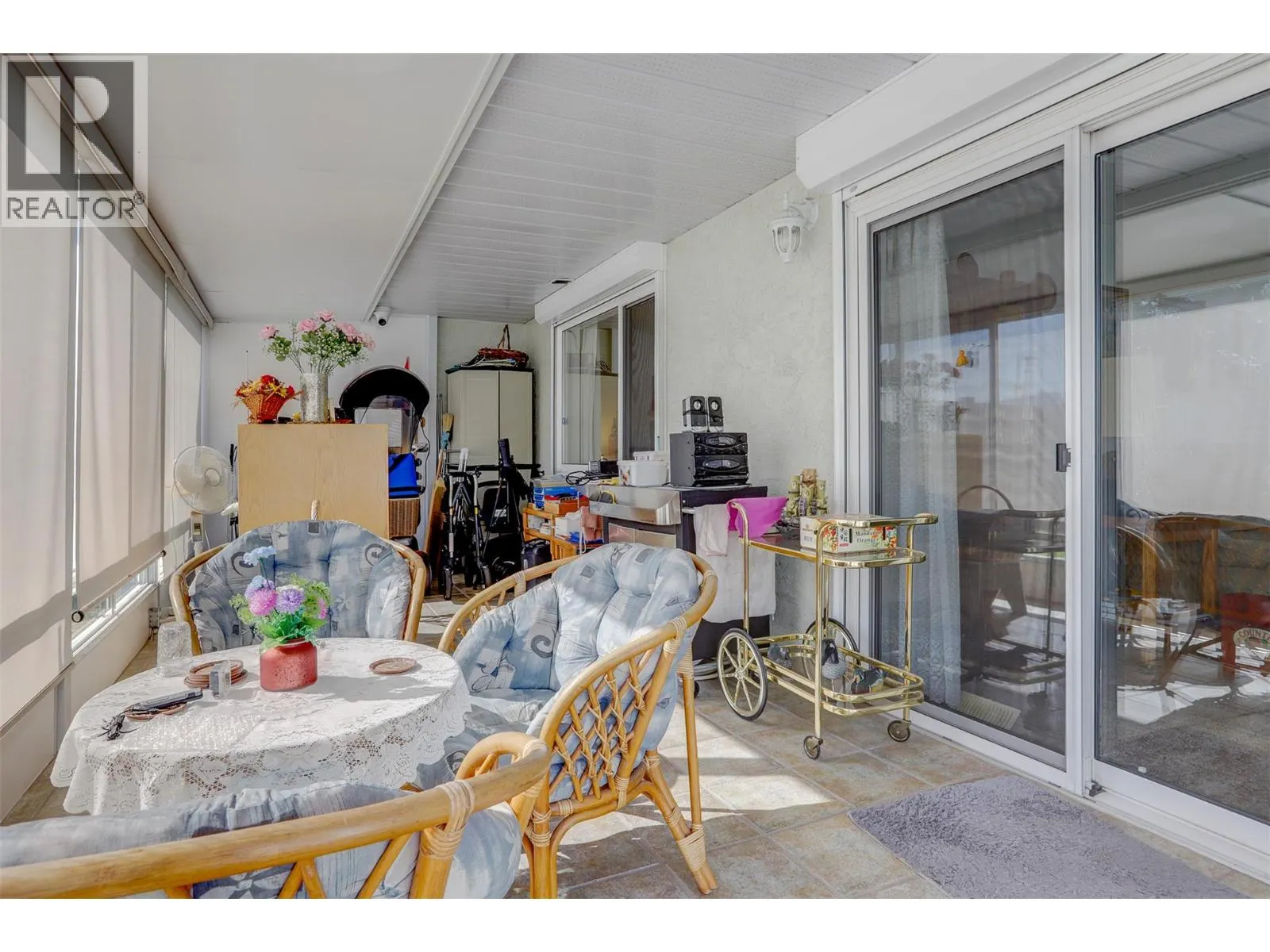 3900 27 Avenue Unit# 19