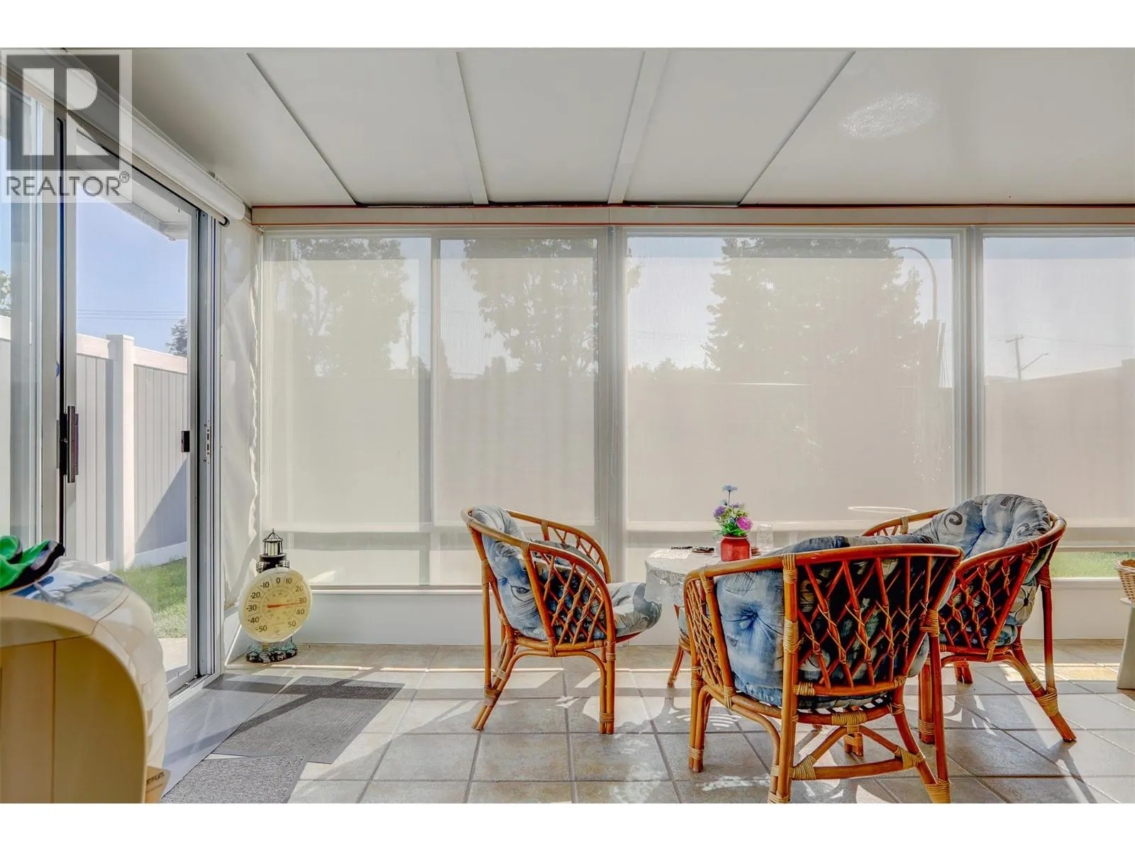 3900 27 Avenue Unit# 19