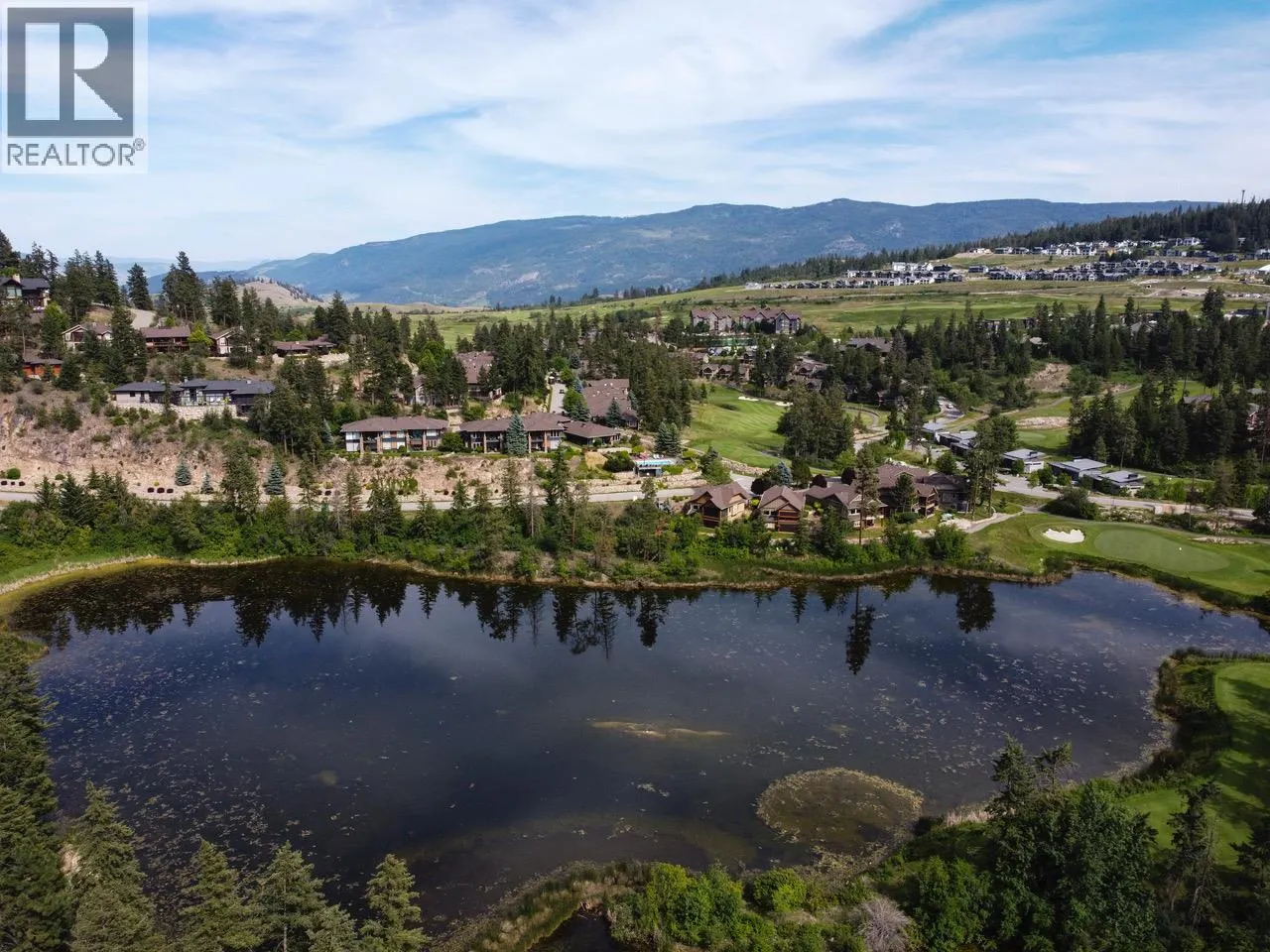 116 Wildsong Crescent Lot# 4