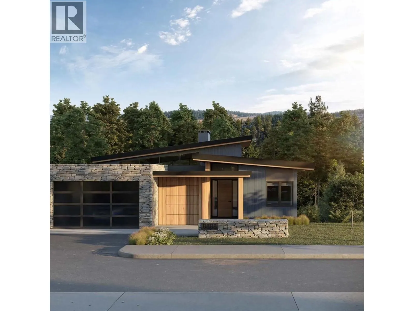 116 Wildsong Crescent Lot# 4