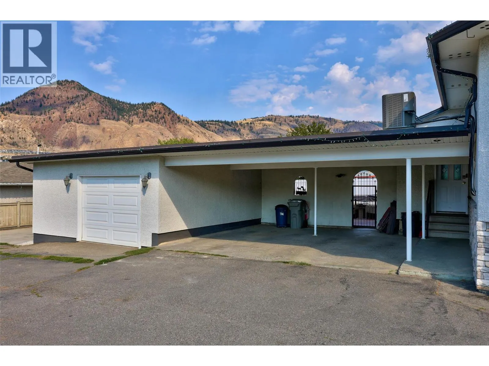 1732 Valleyview Drive