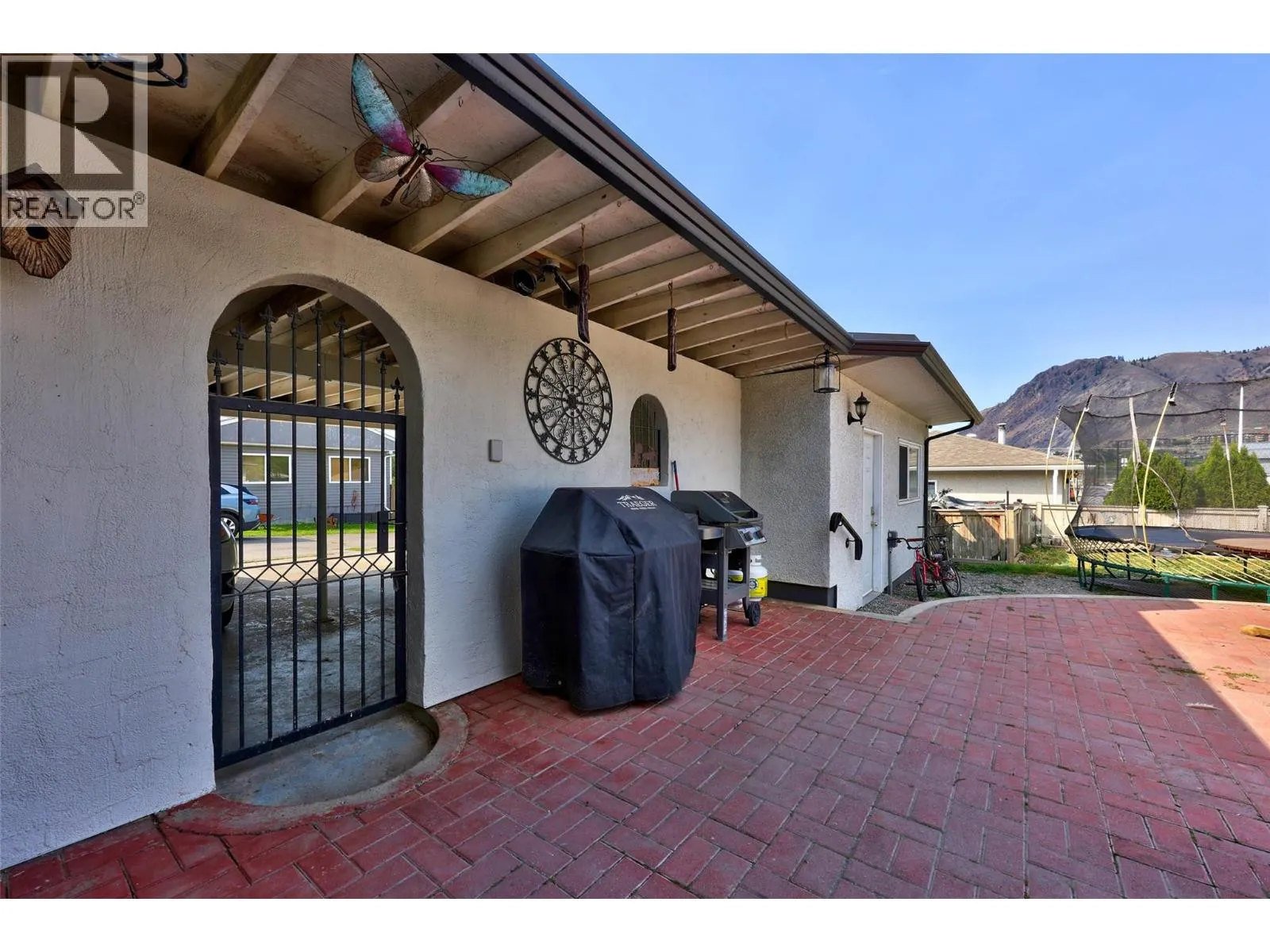 1732 Valleyview Drive