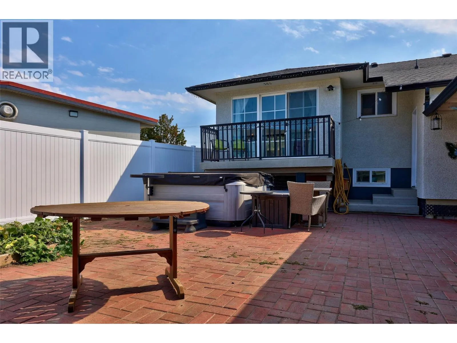 1732 Valleyview Drive