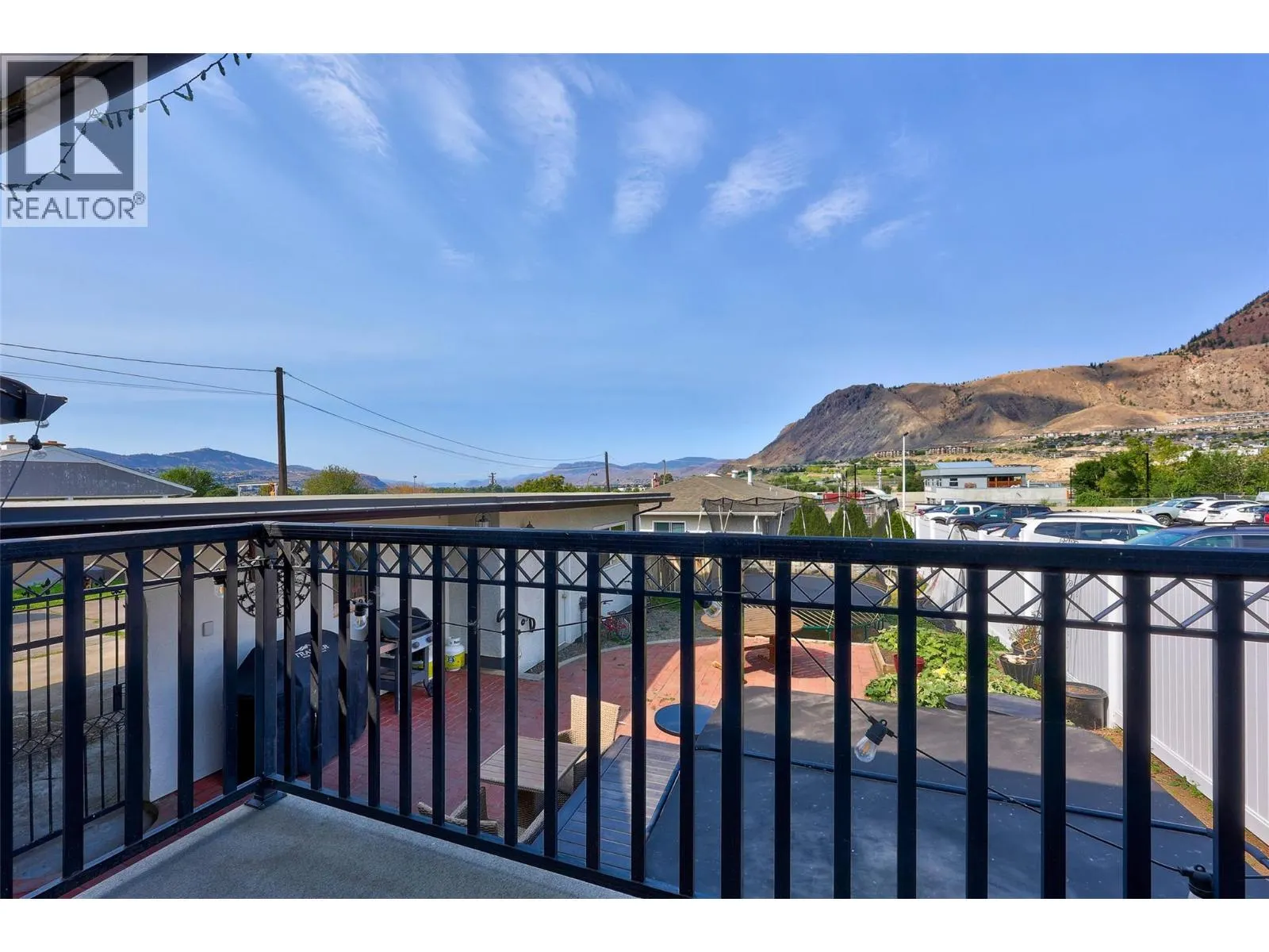 1732 Valleyview Drive