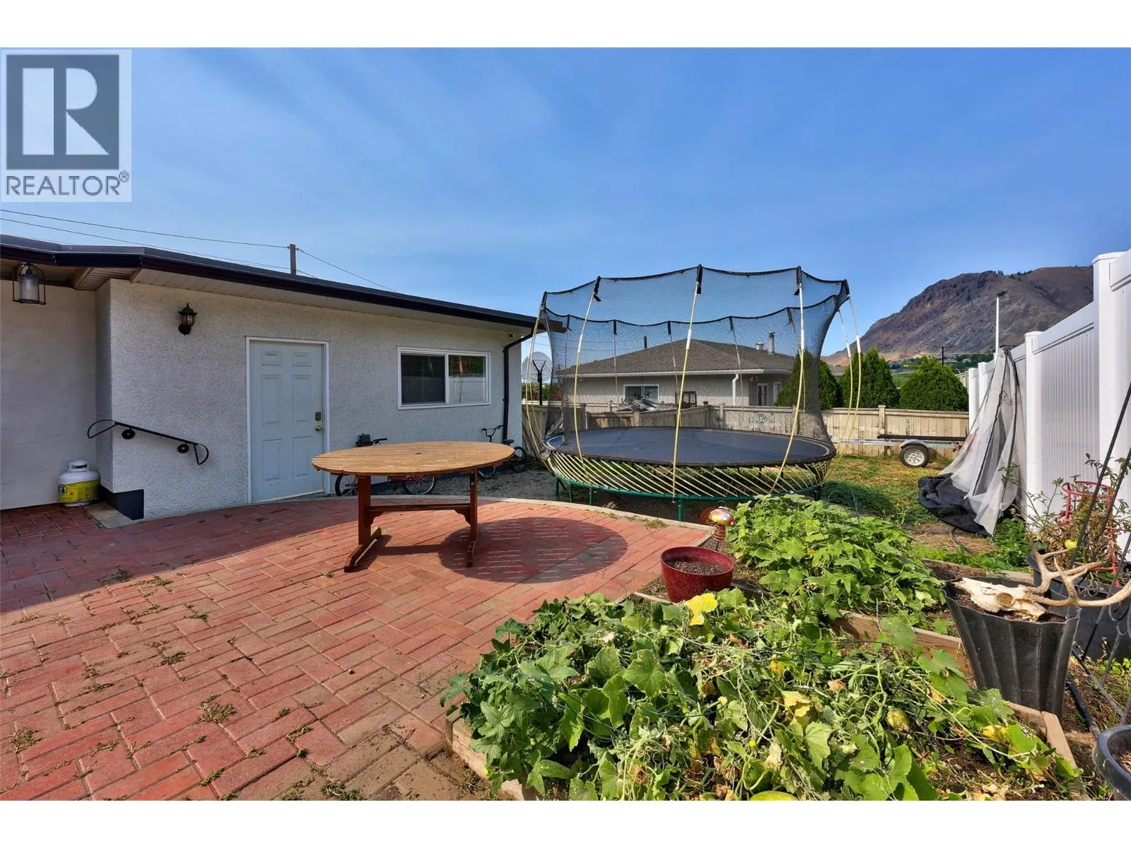 1732 Valleyview Drive