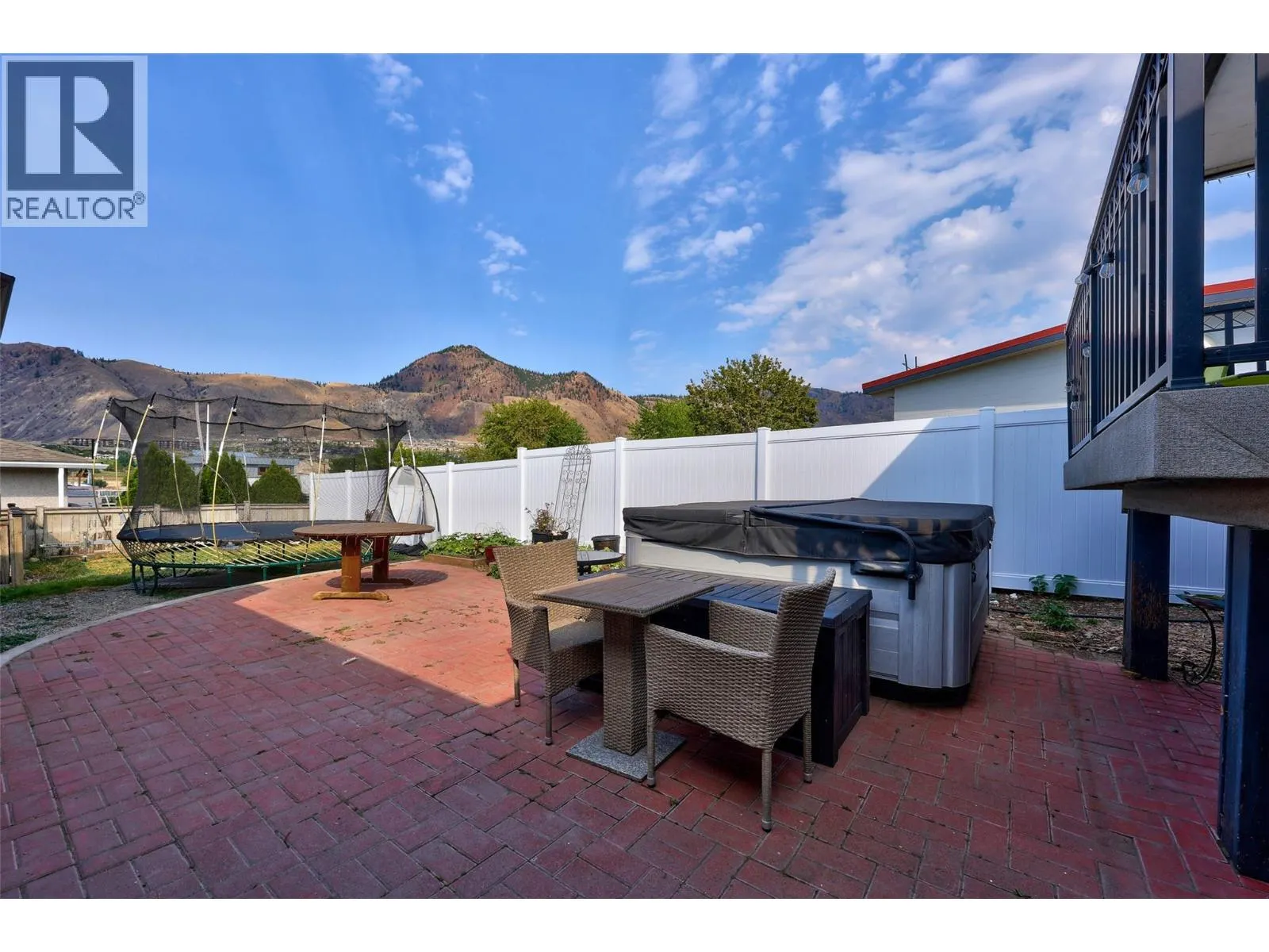 1732 Valleyview Drive