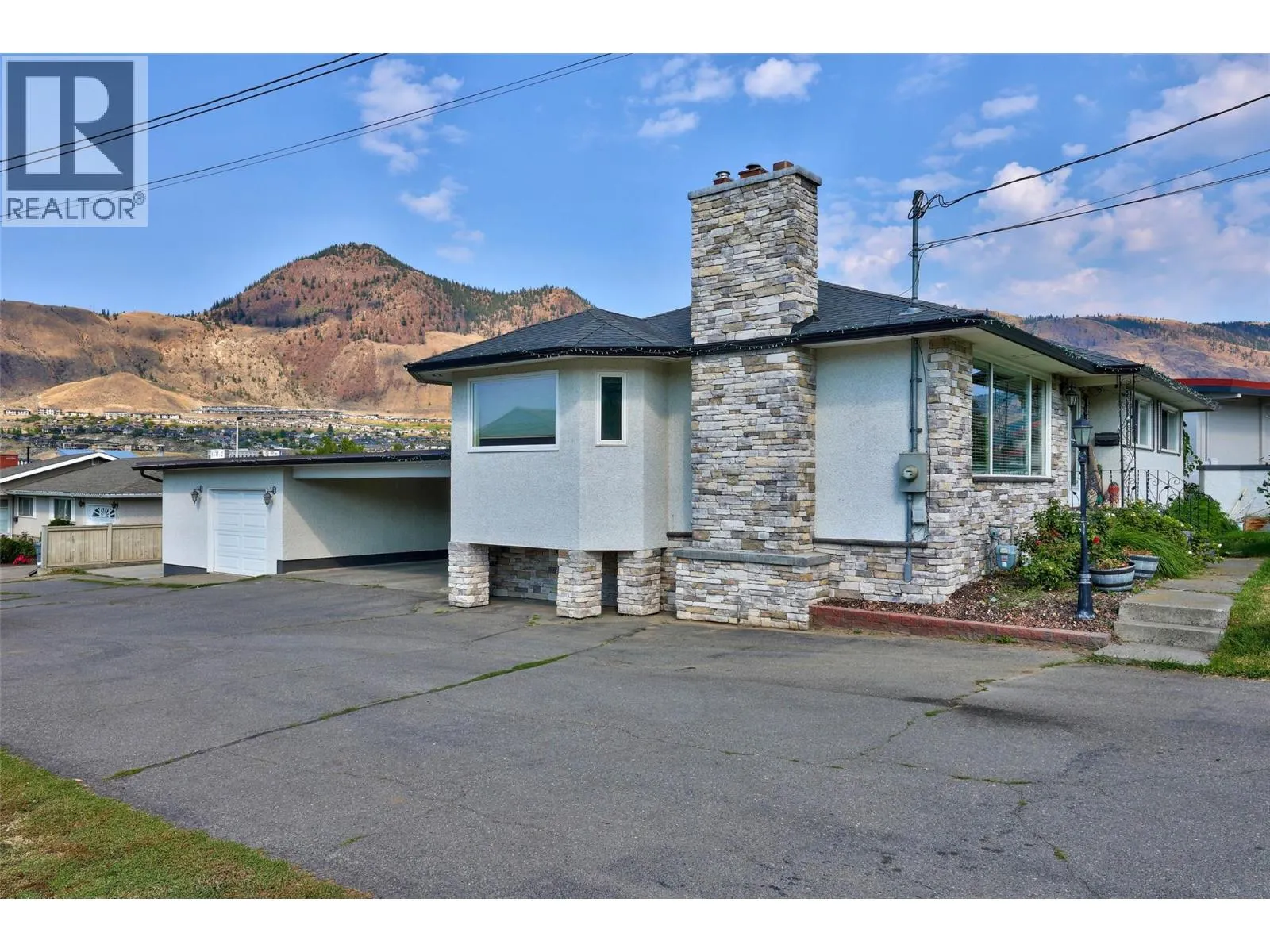 1732 Valleyview Drive