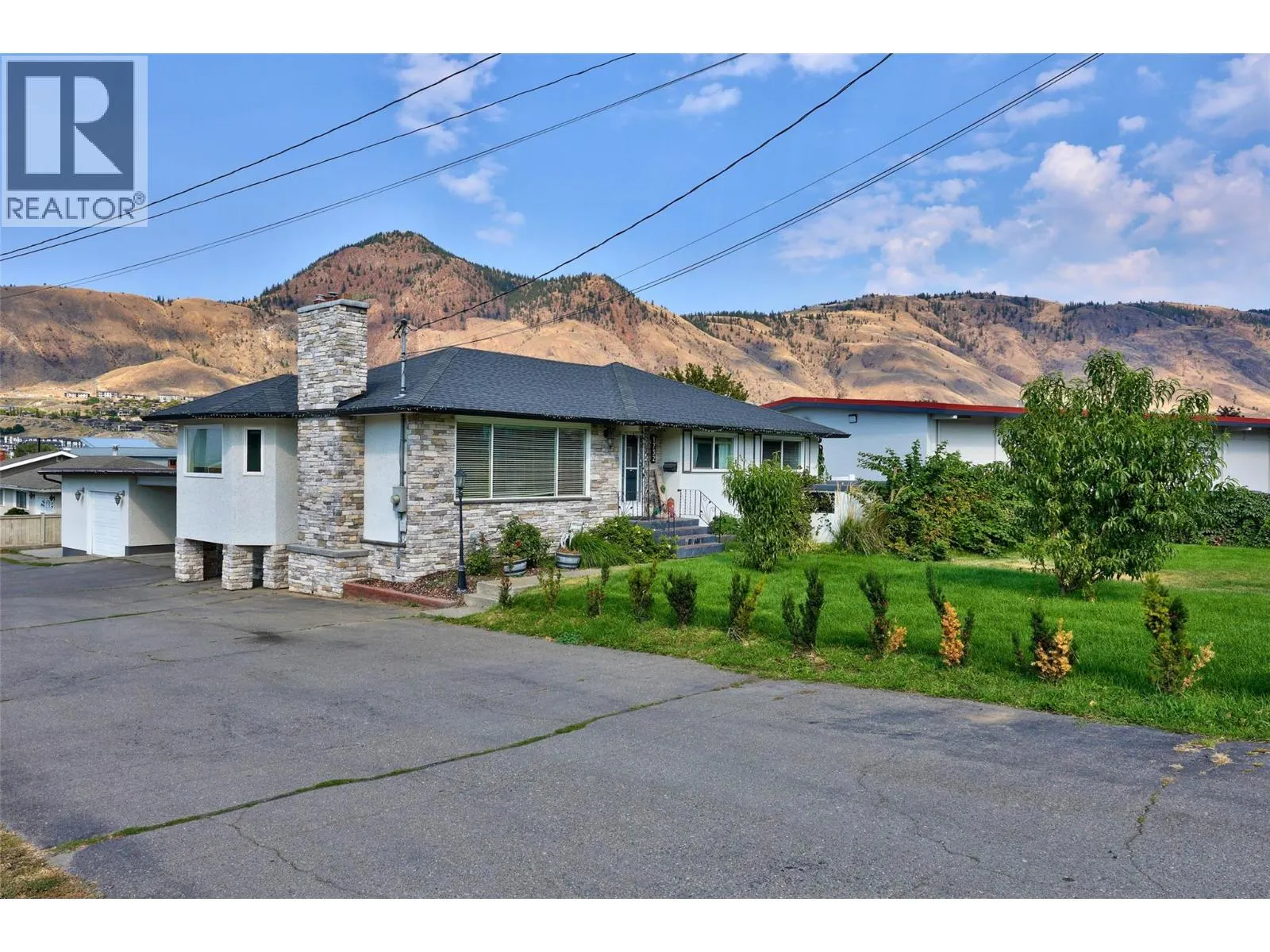1732 Valleyview Drive