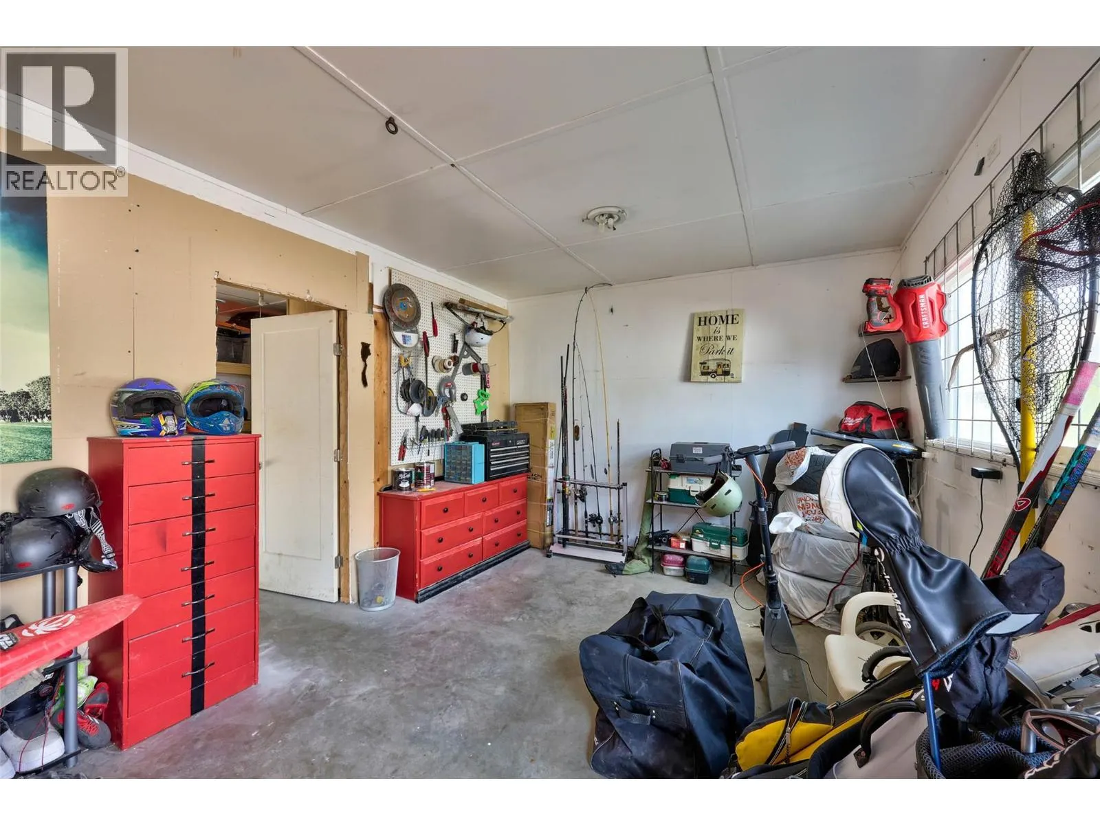1732 Valleyview Drive