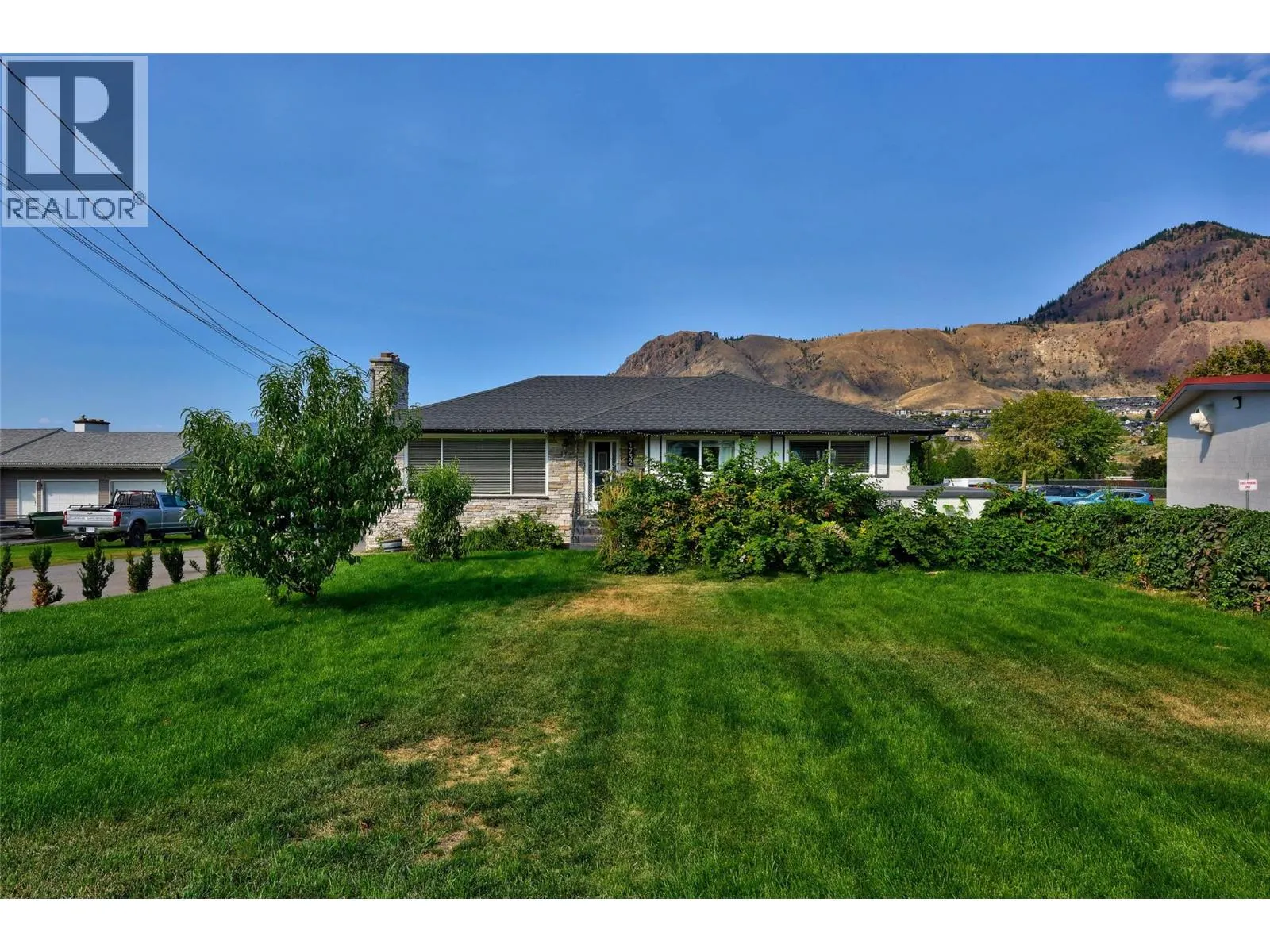 1732 Valleyview Drive