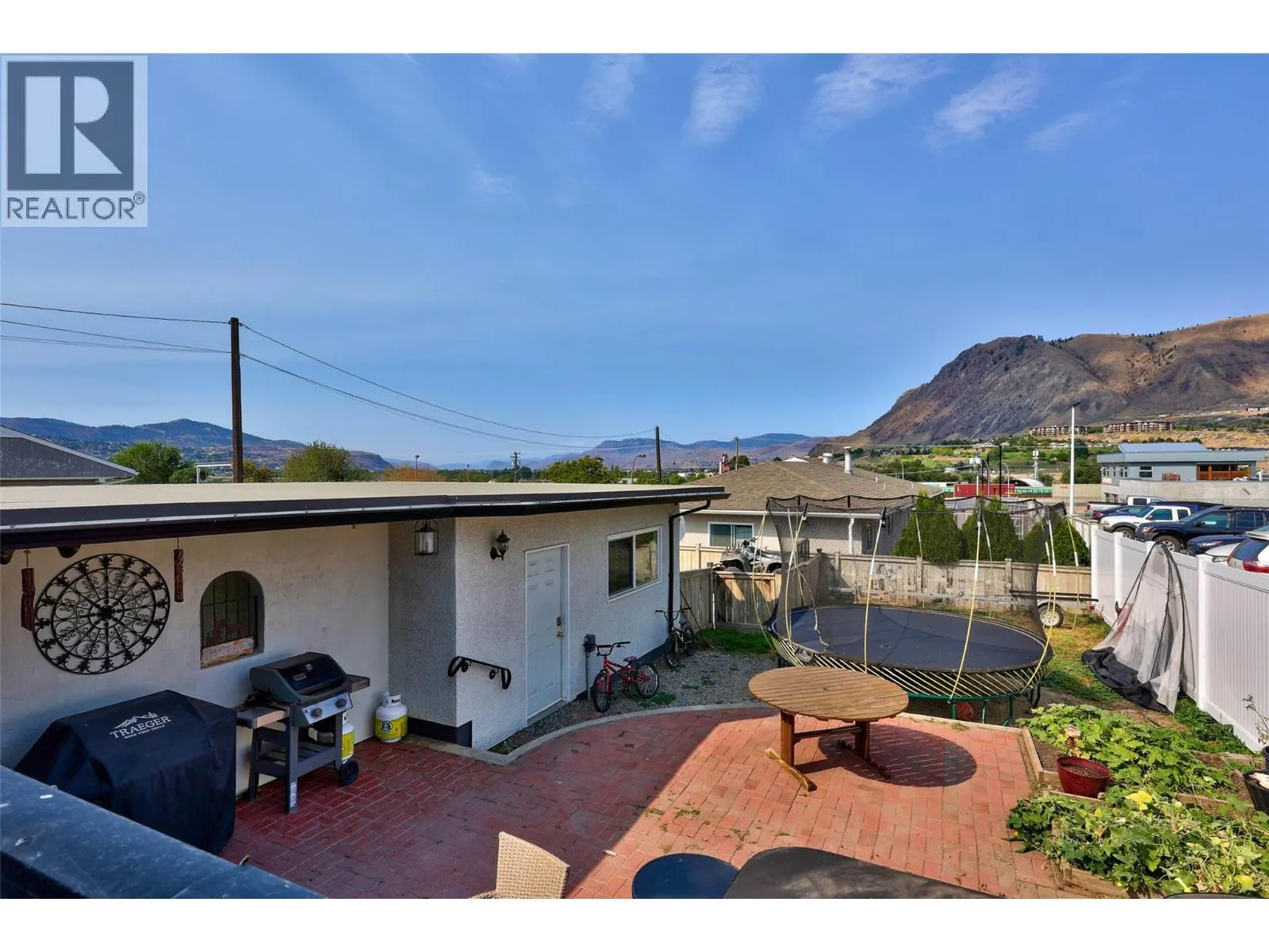 1732 Valleyview Drive