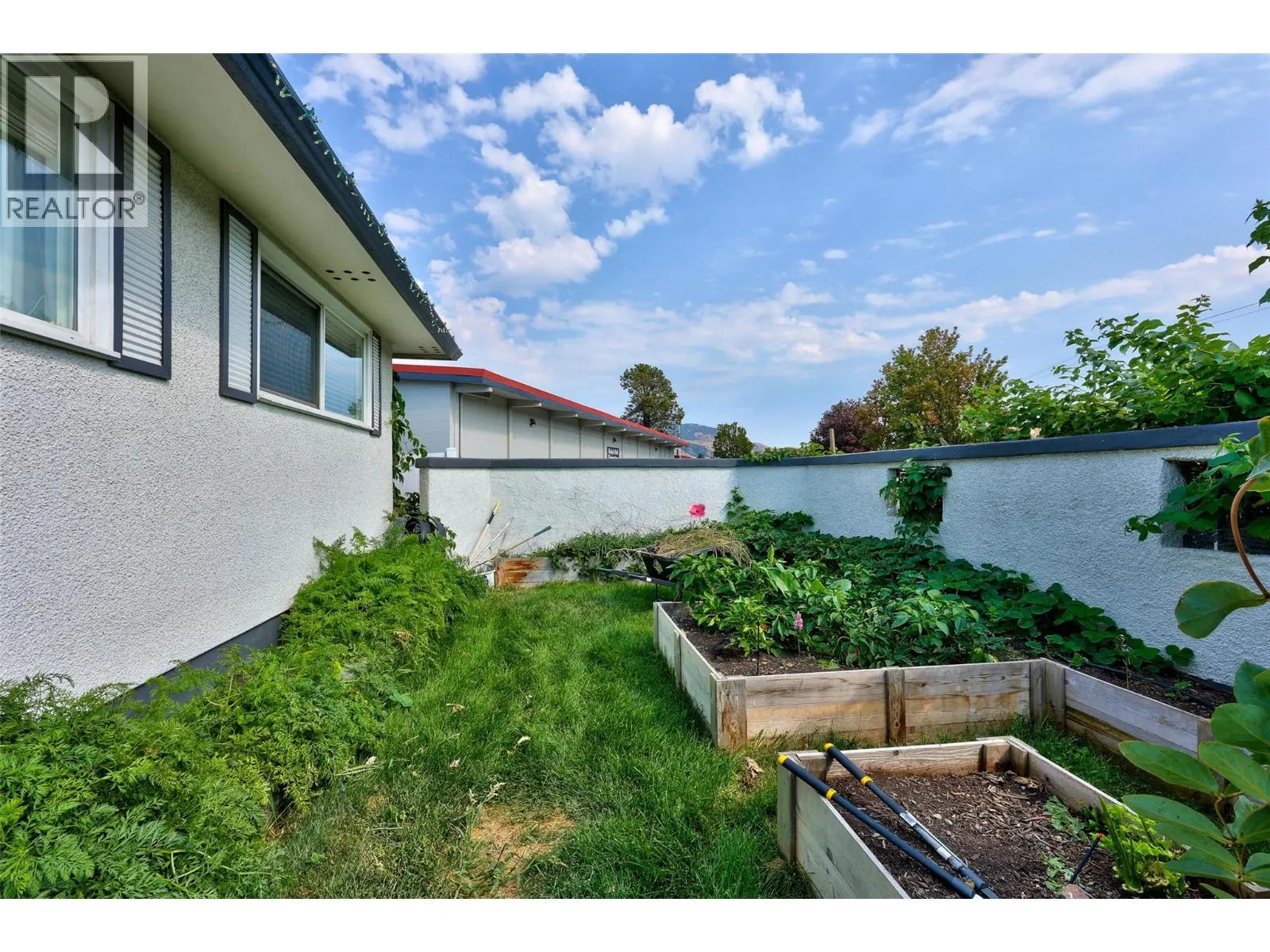 1732 Valleyview Drive