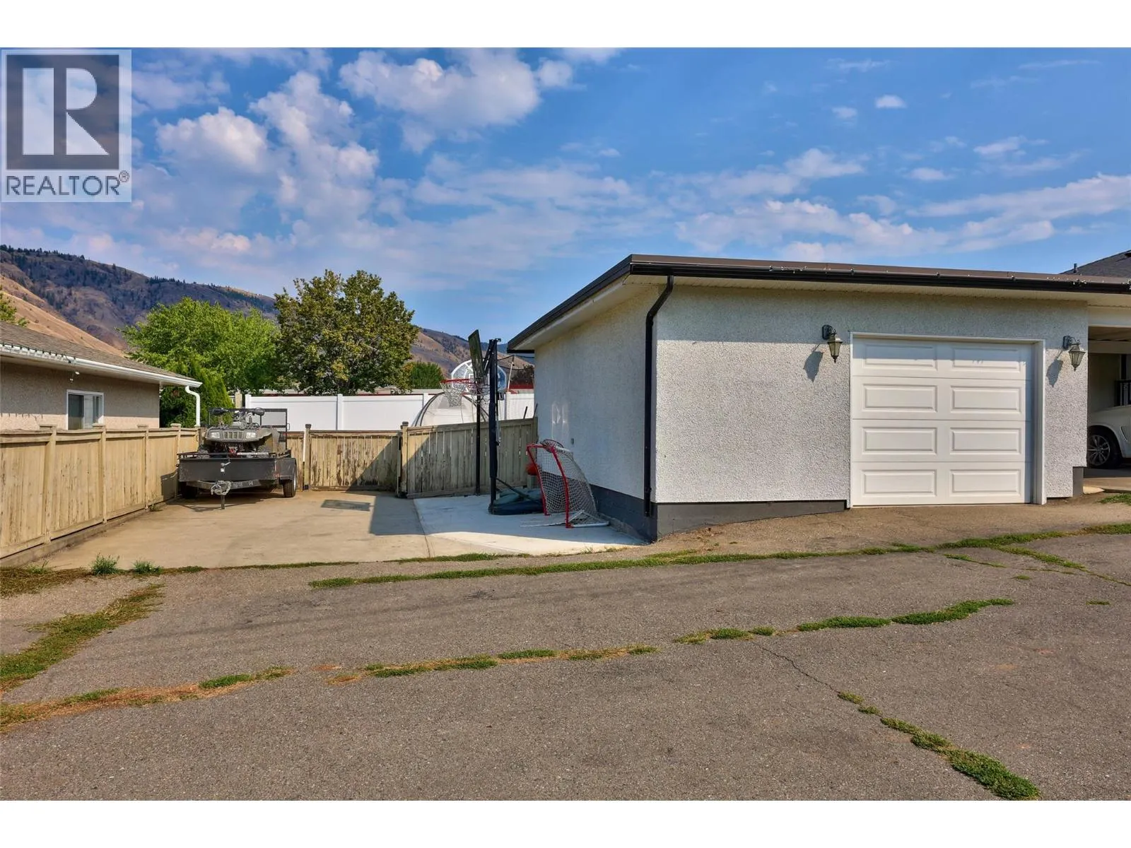 1732 Valleyview Drive