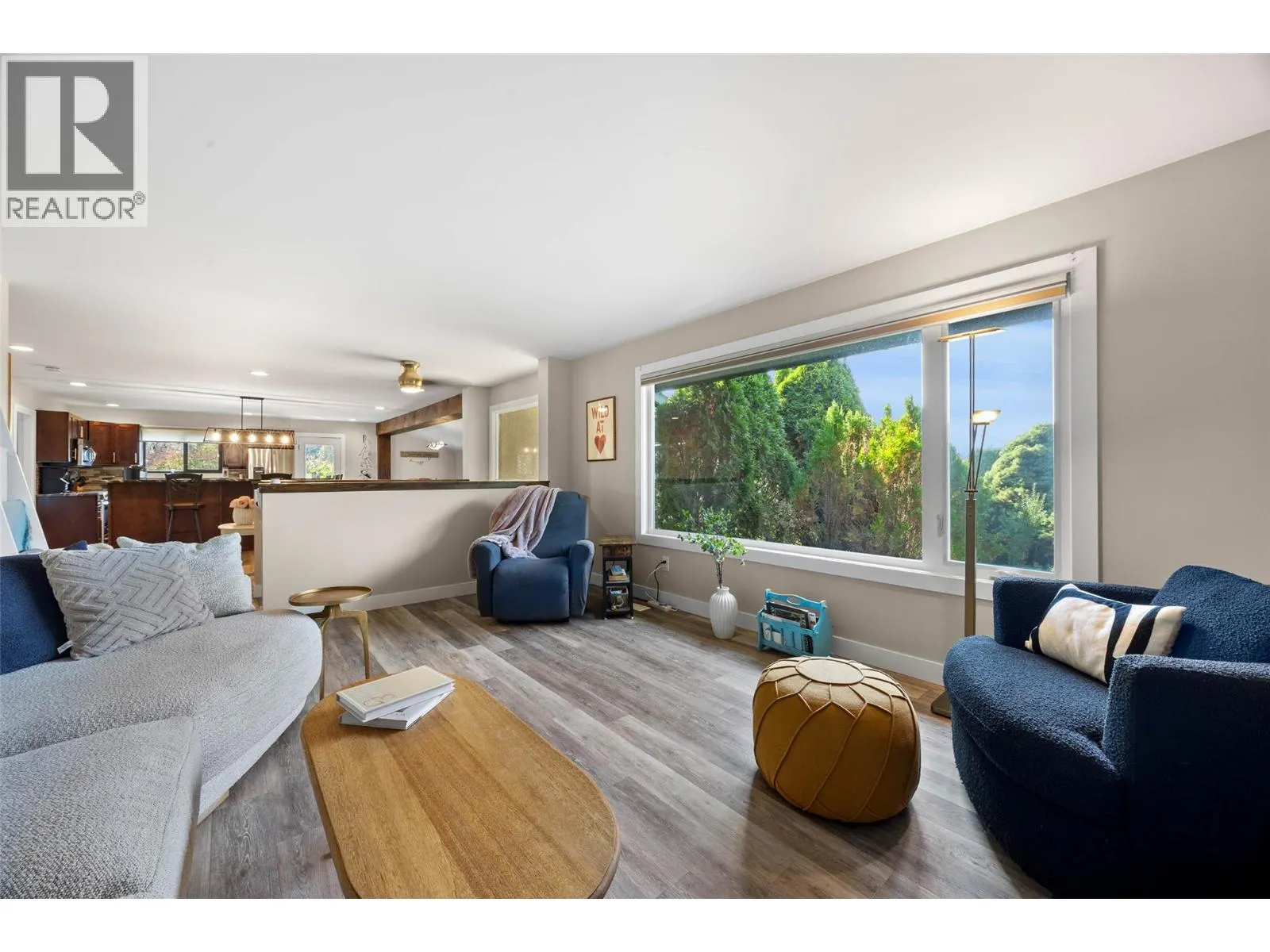 1757 Springview Place