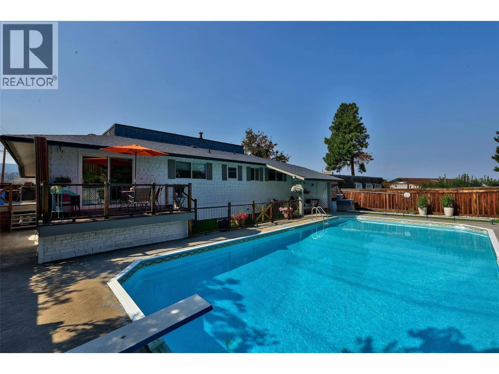 1757 Springview Place