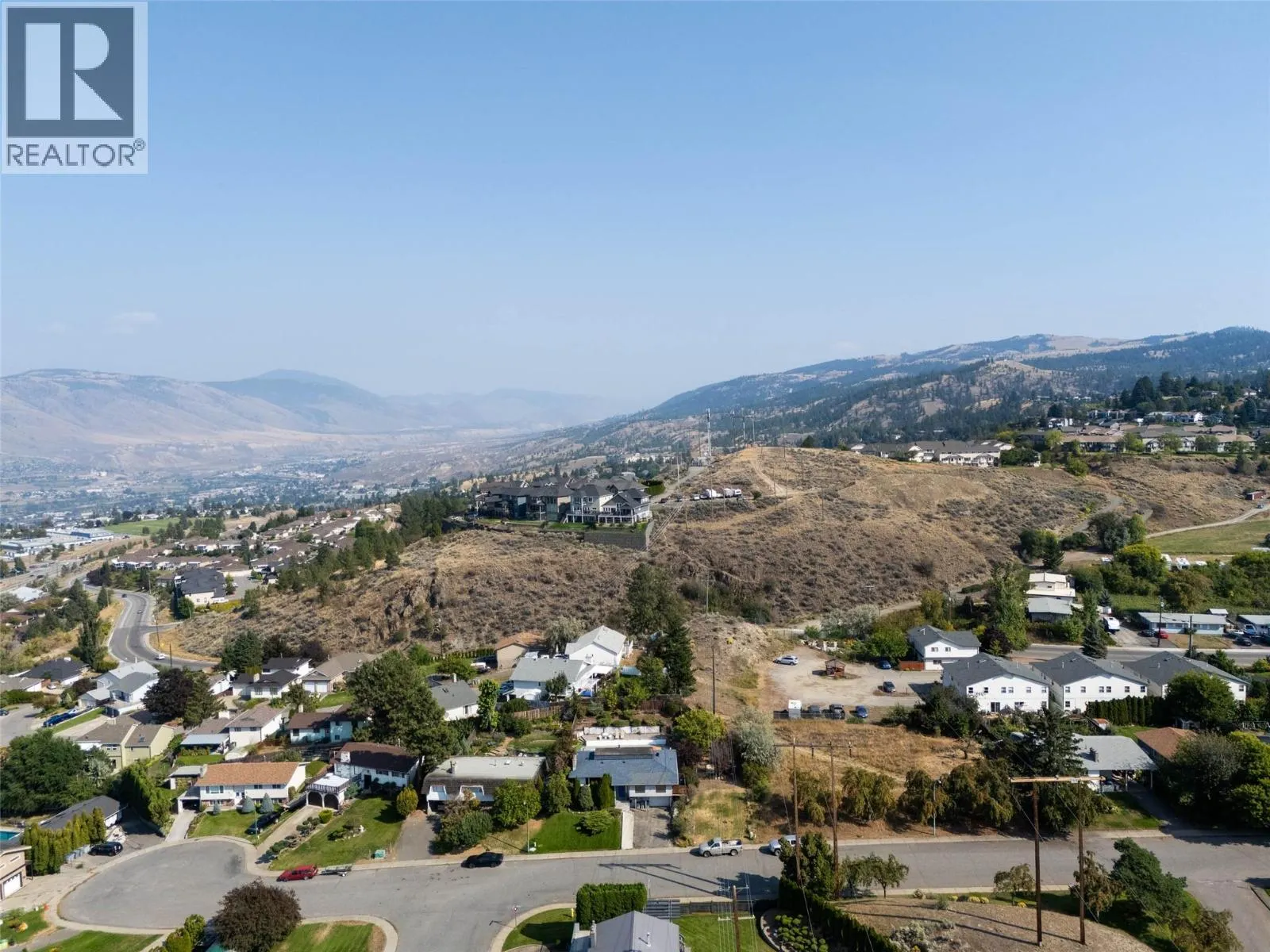 1757 Springview Place