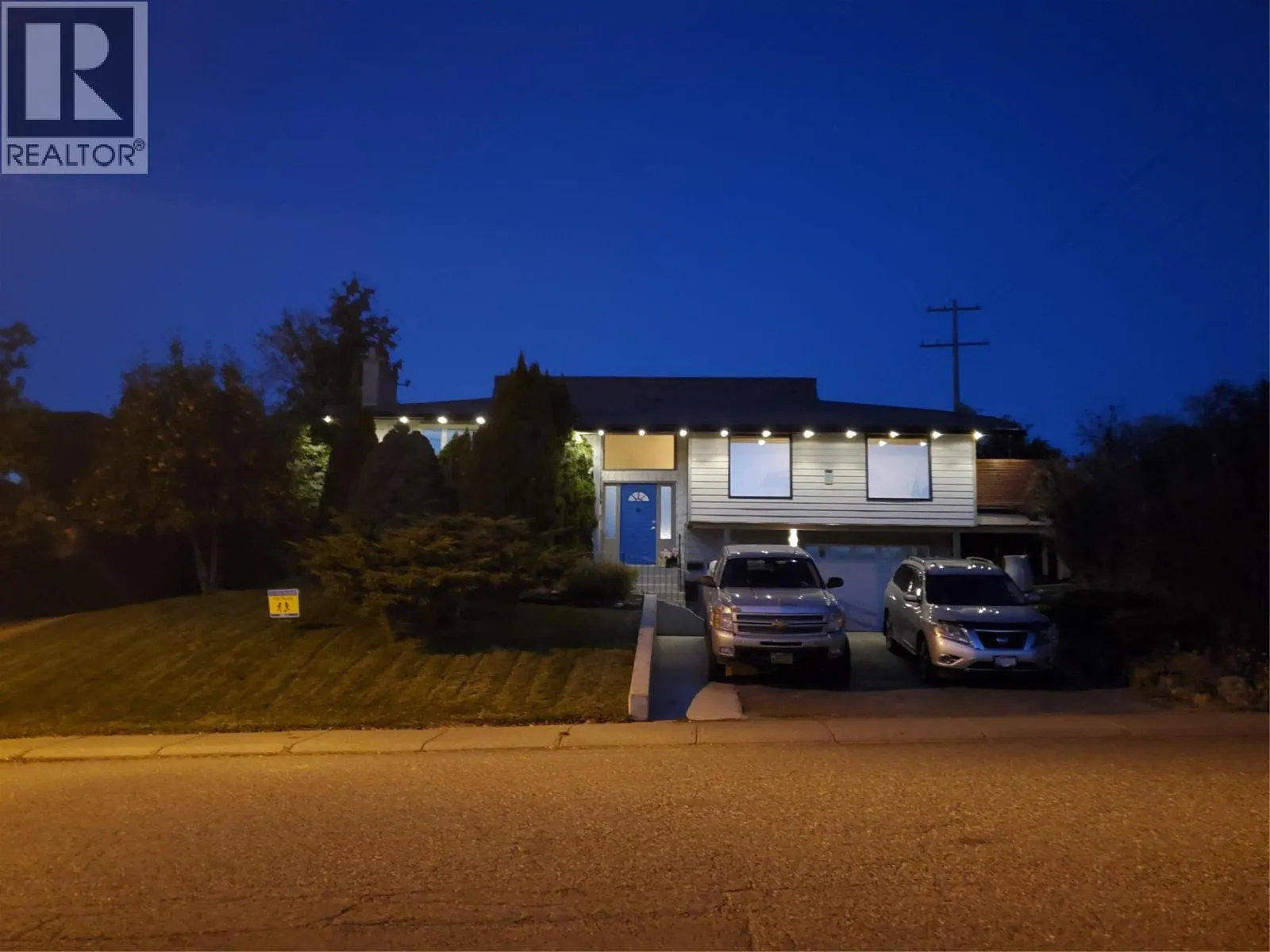 1757 Springview Place
