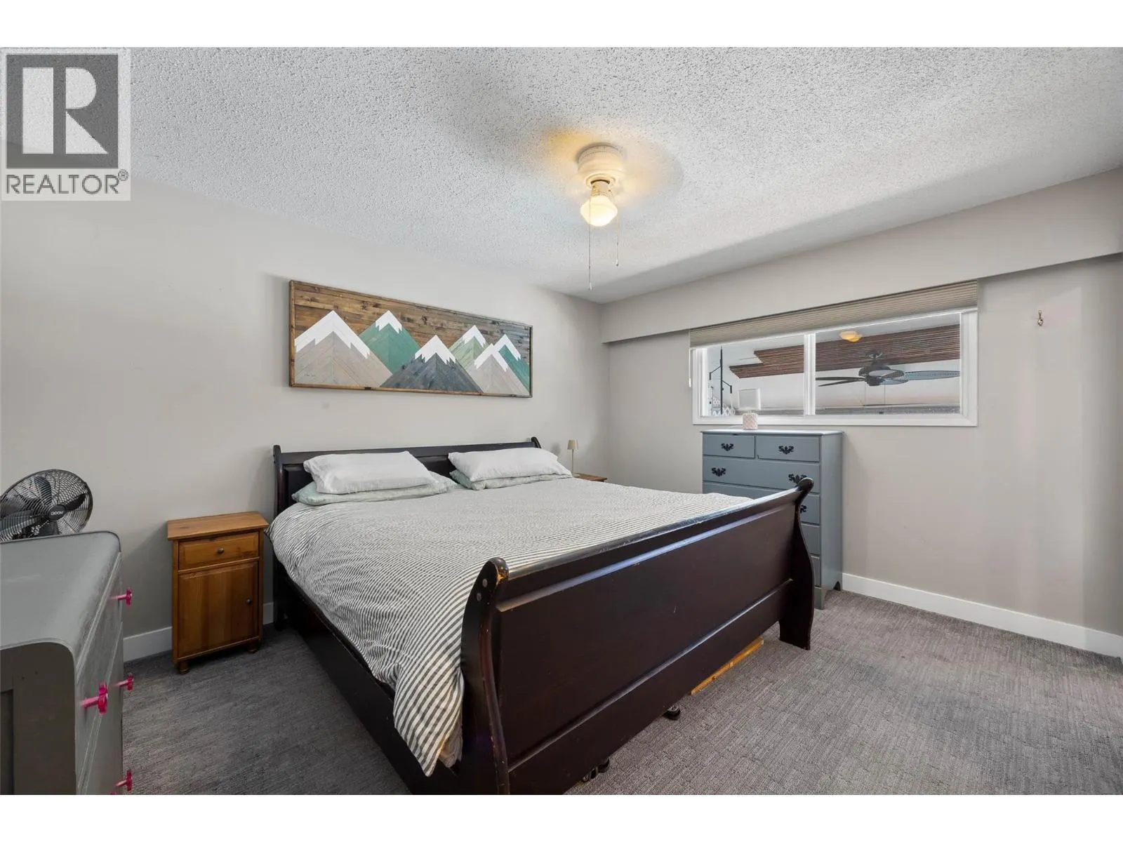 1757 Springview Place
