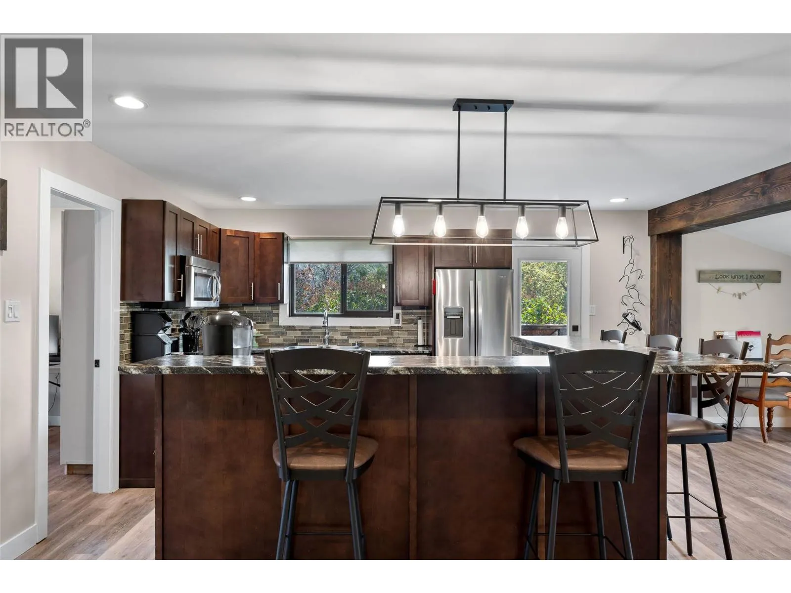 1757 Springview Place