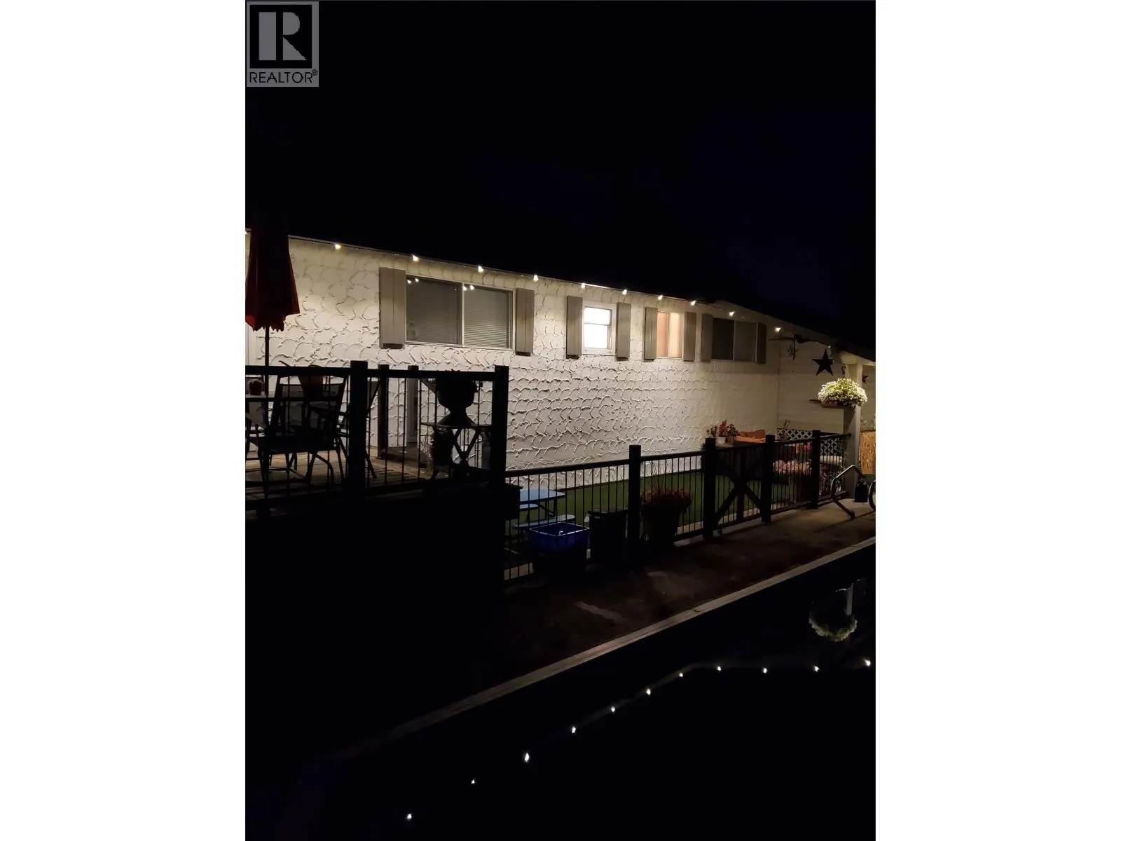1757 Springview Place