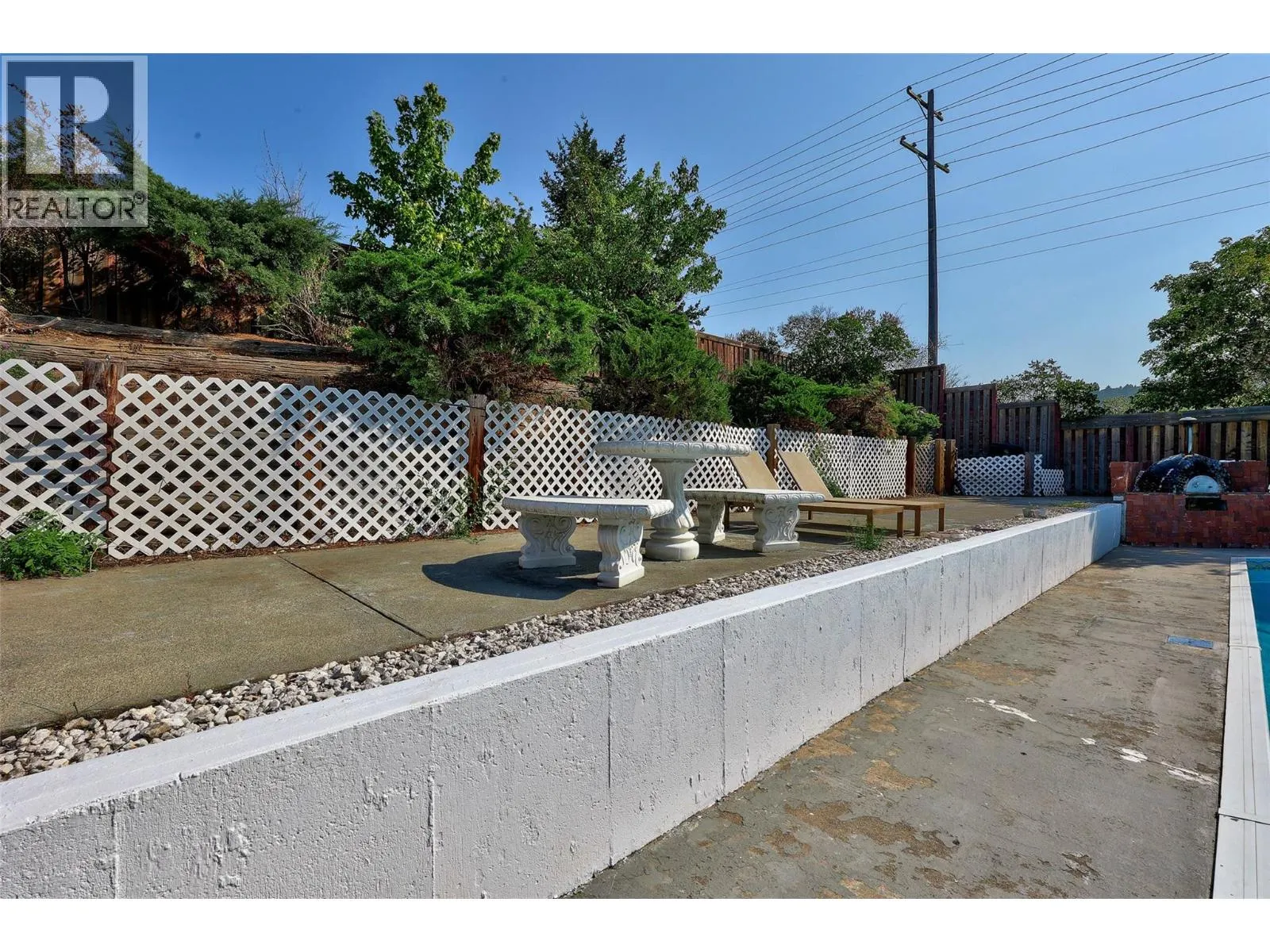 1757 Springview Place