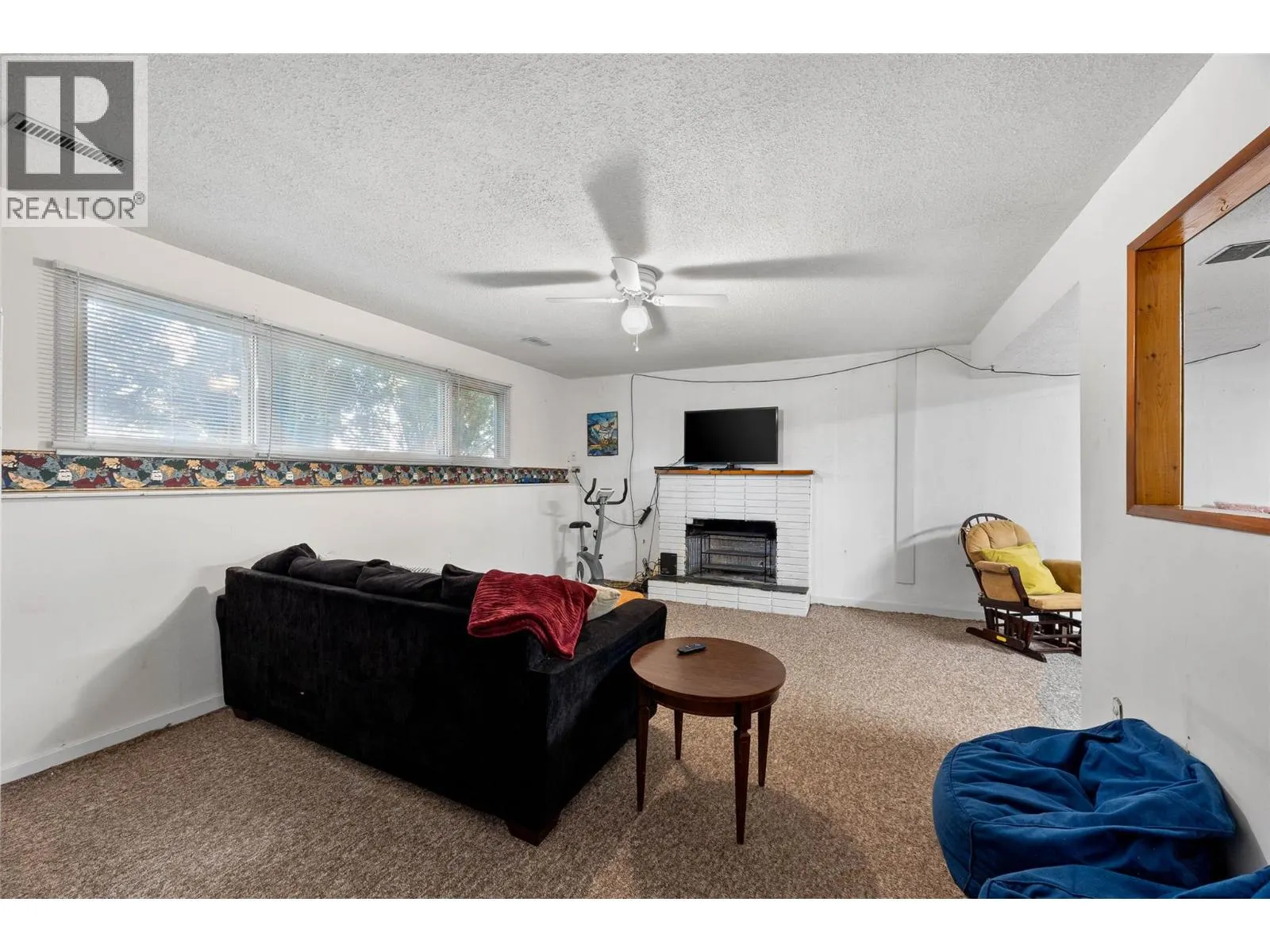 1757 Springview Place