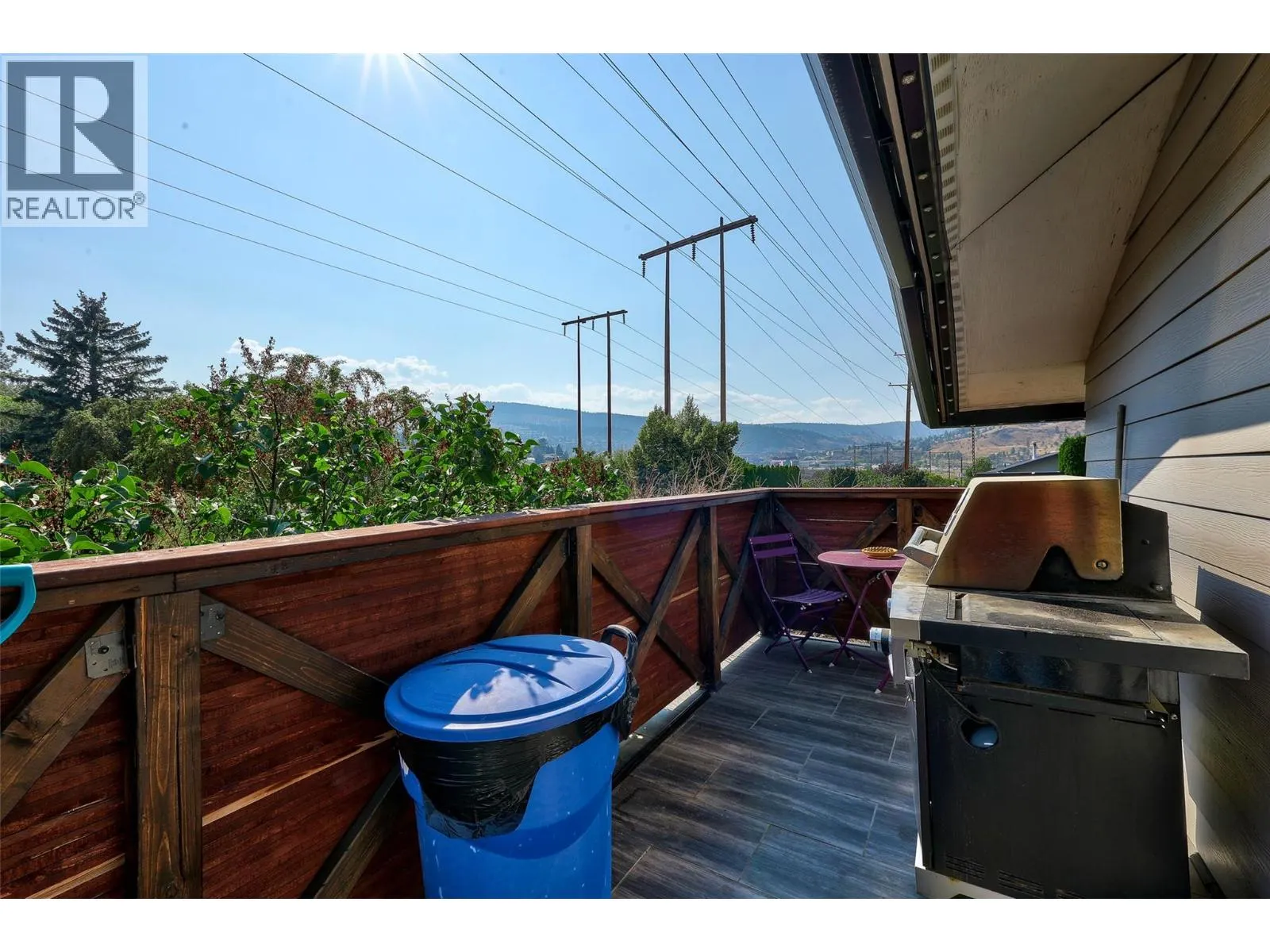 1757 Springview Place