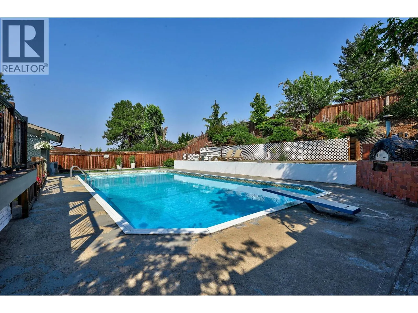 1757 Springview Place