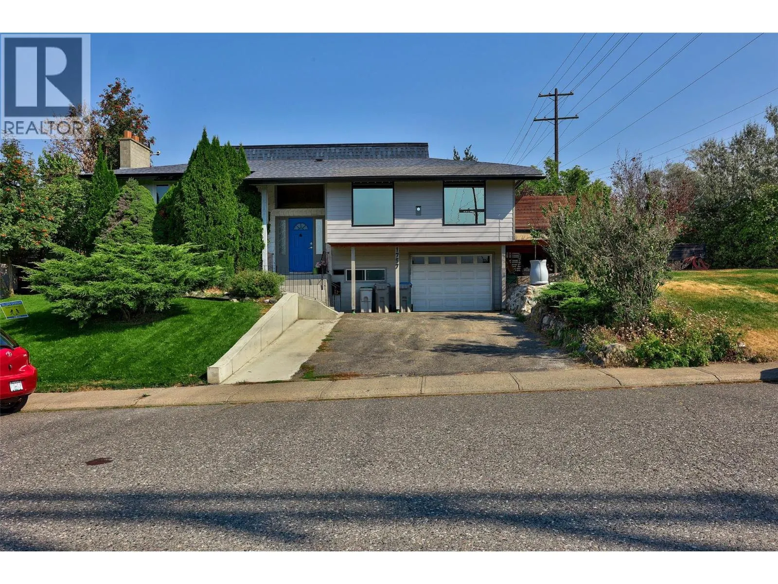 1757 Springview Place