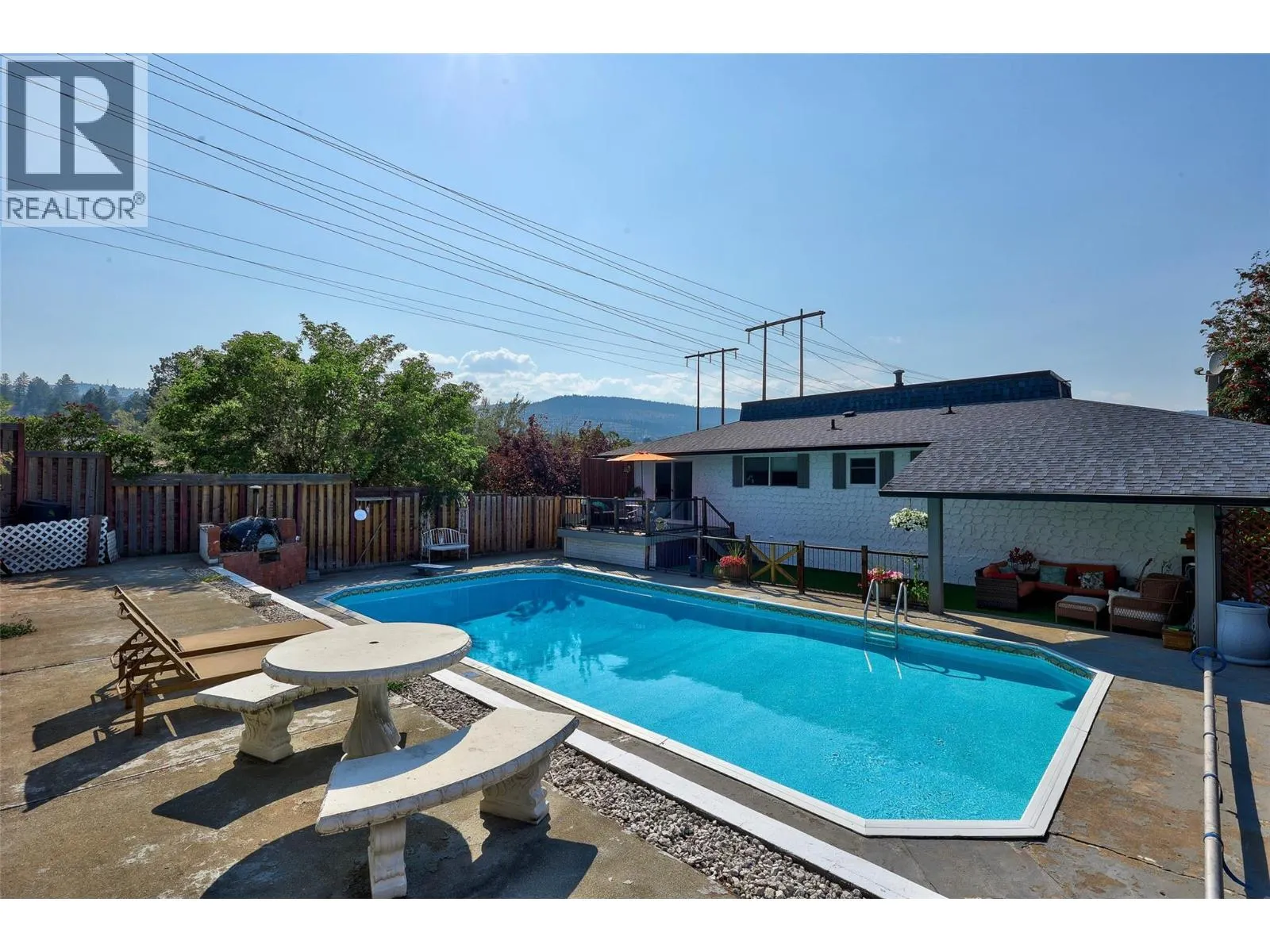 1757 Springview Place