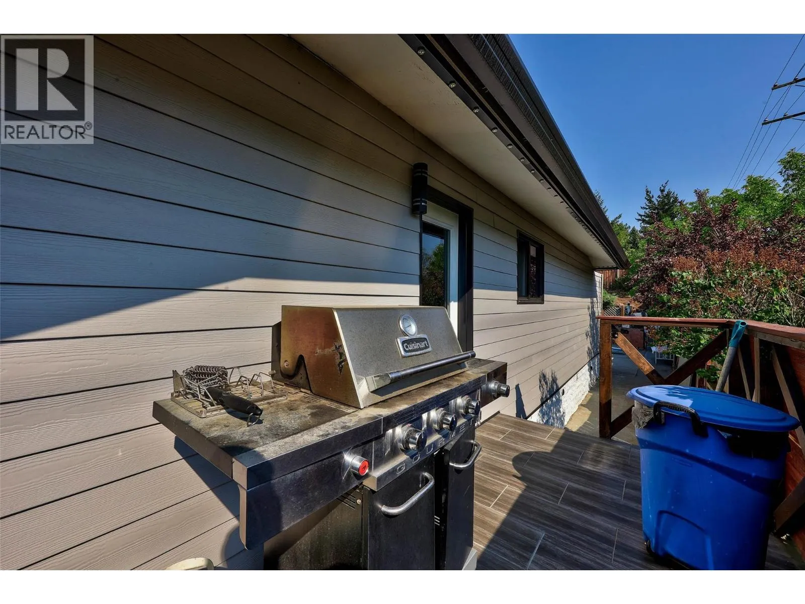 1757 Springview Place