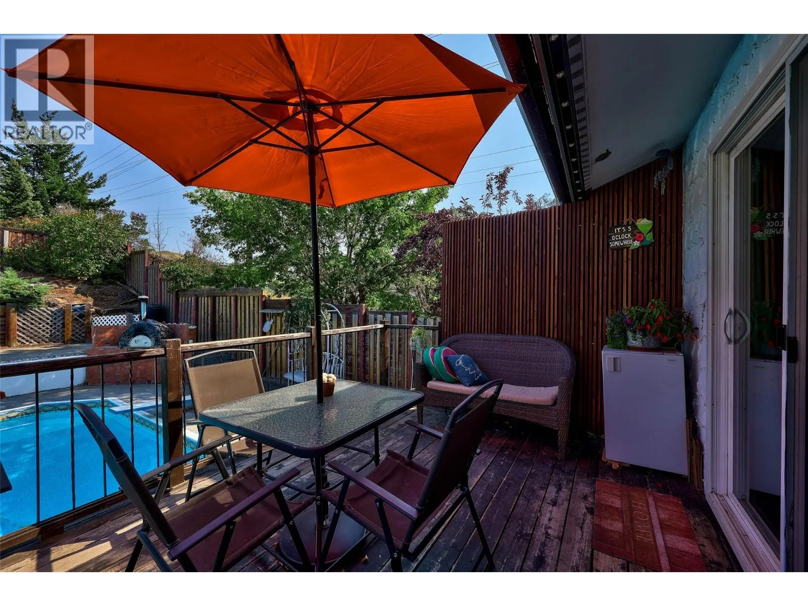 1757 Springview Place