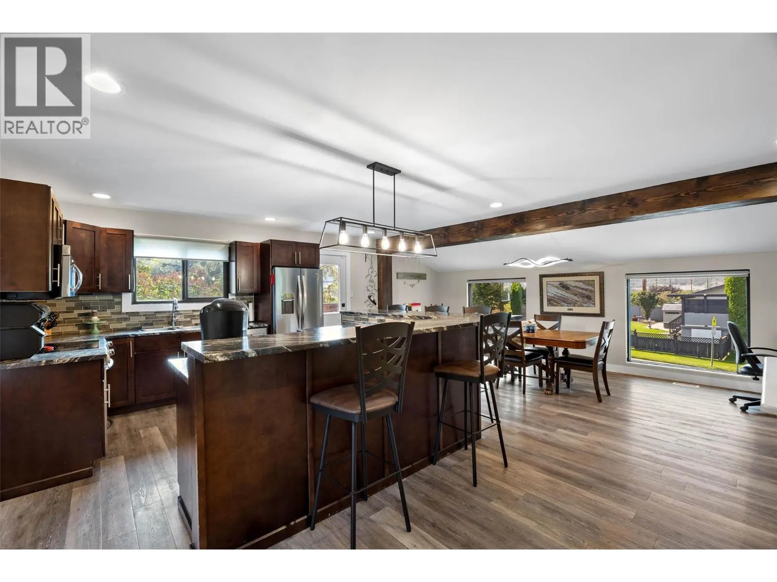 1757 Springview Place