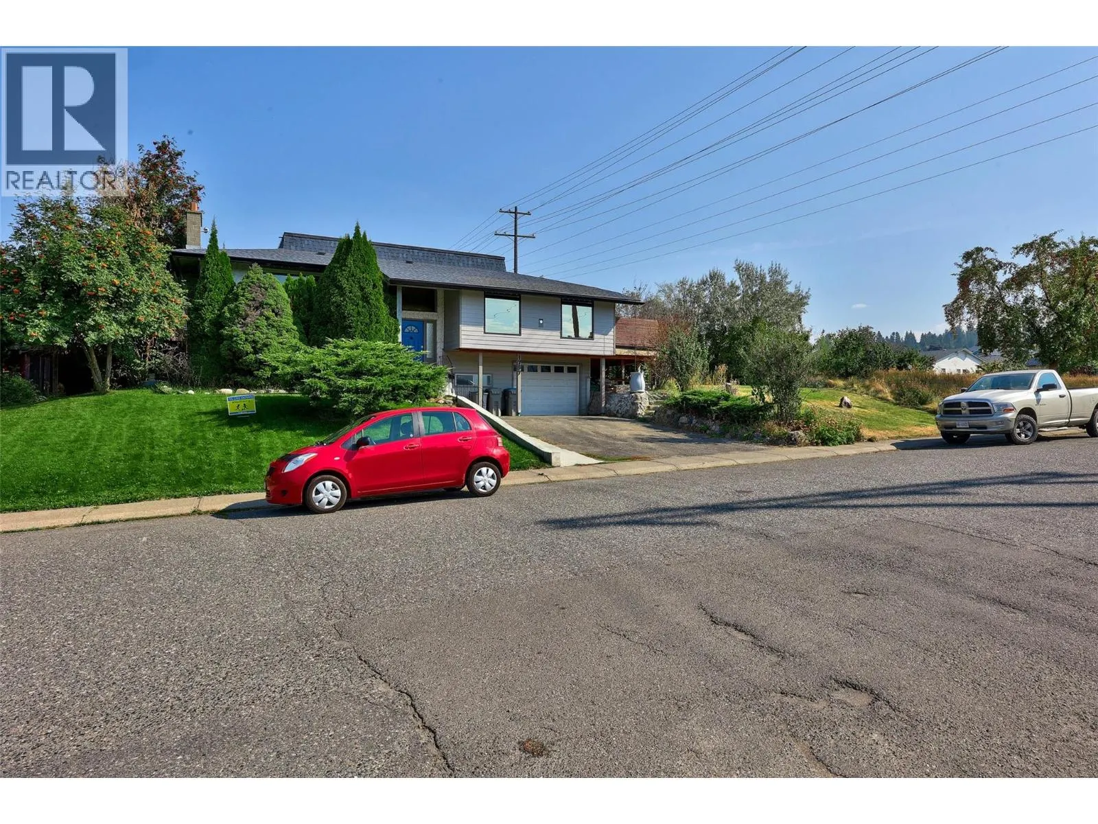 1757 Springview Place