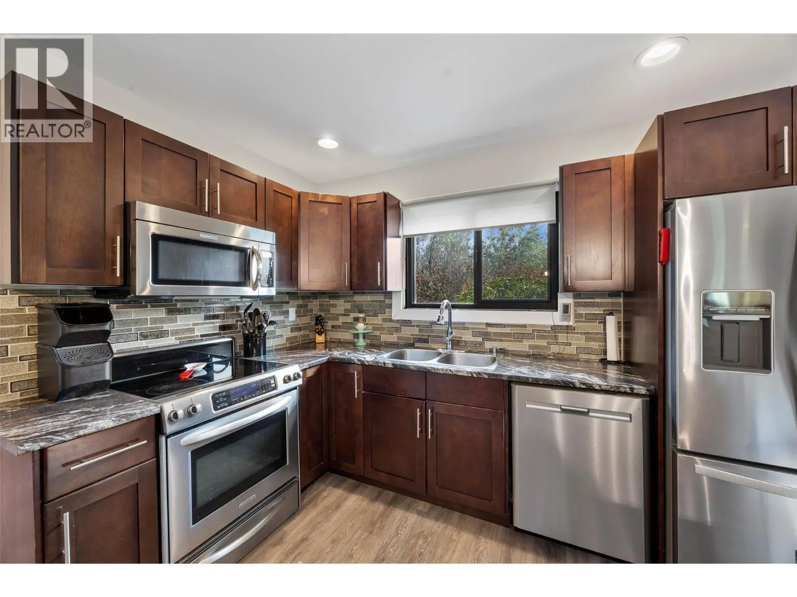 1757 Springview Place