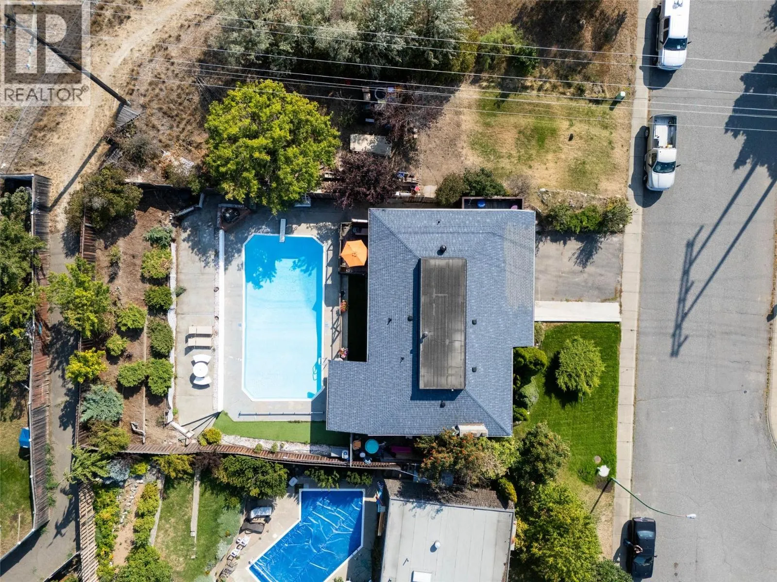 1757 Springview Place
