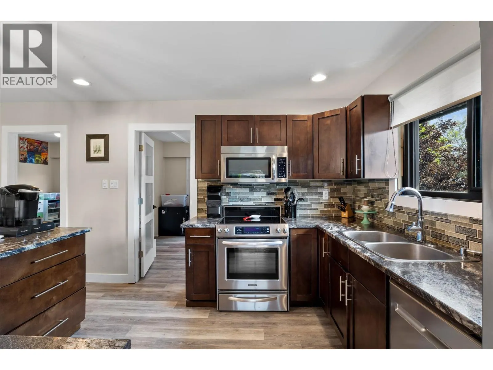 1757 Springview Place