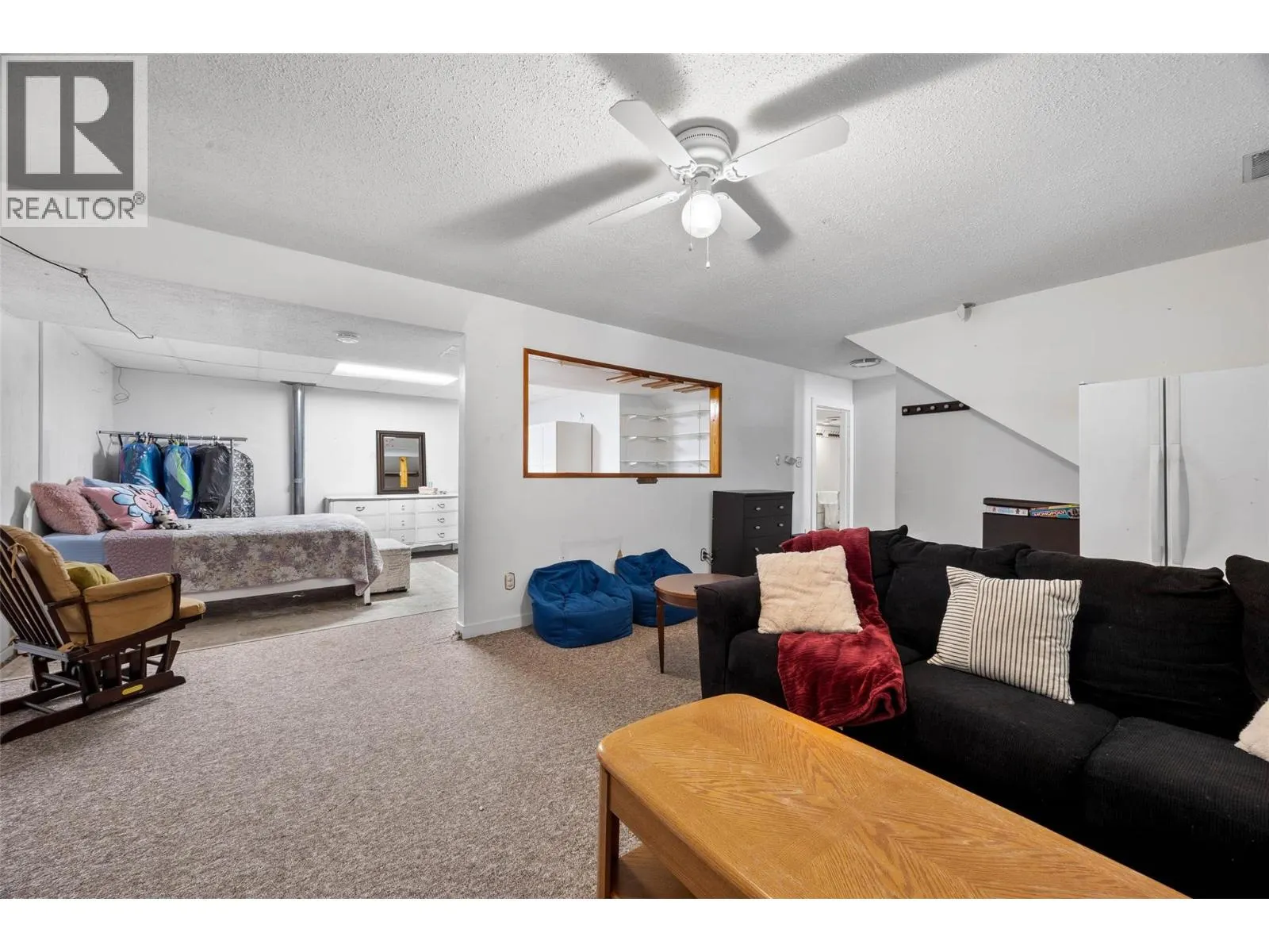 1757 Springview Place
