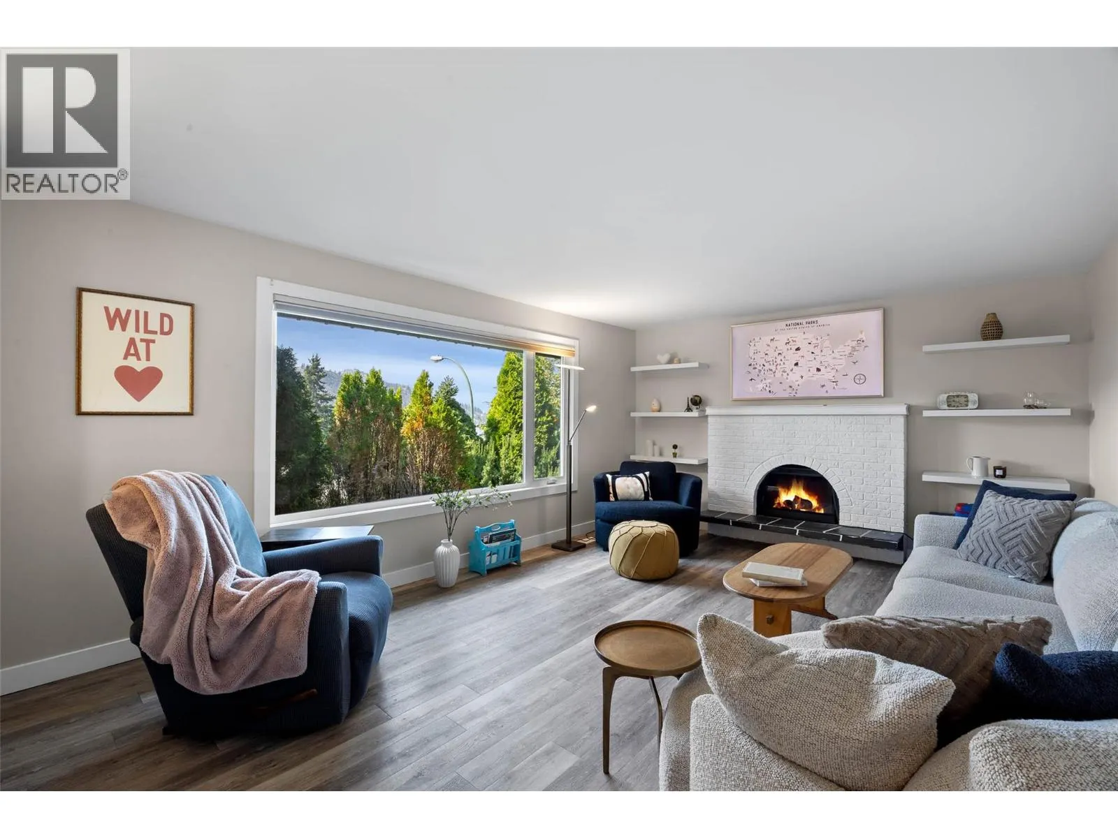 1757 Springview Place