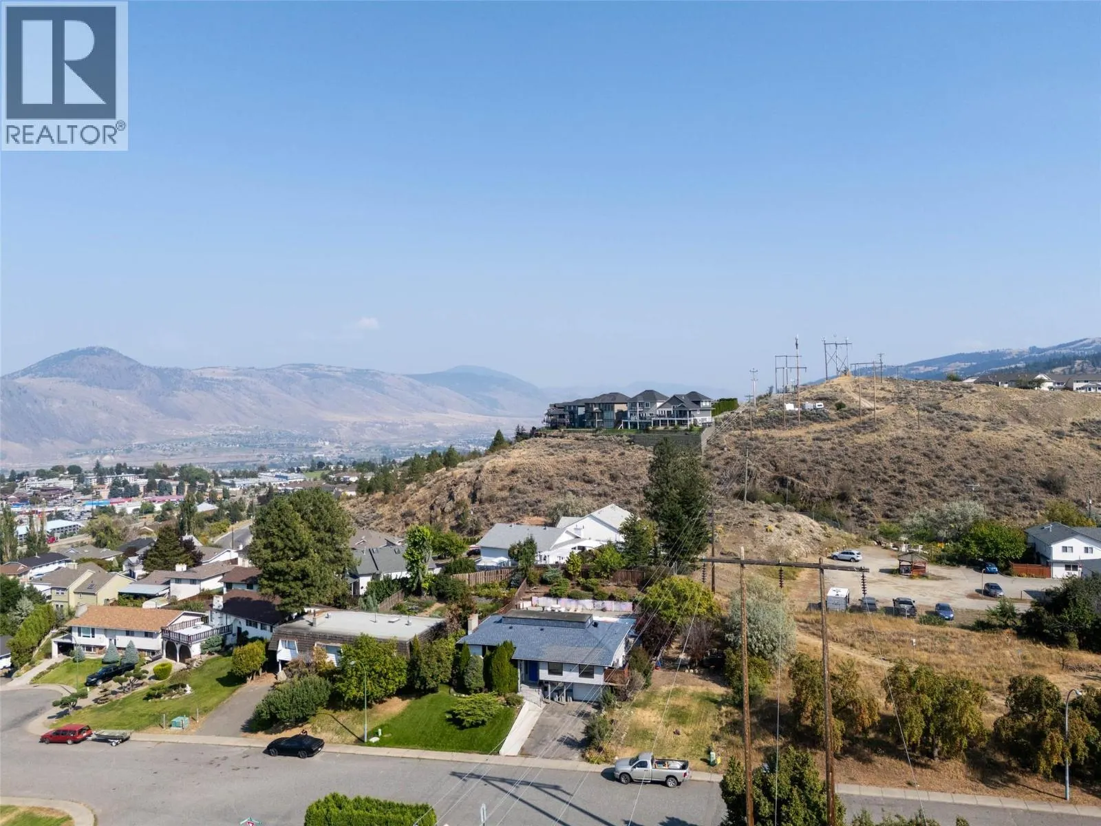 1757 Springview Place