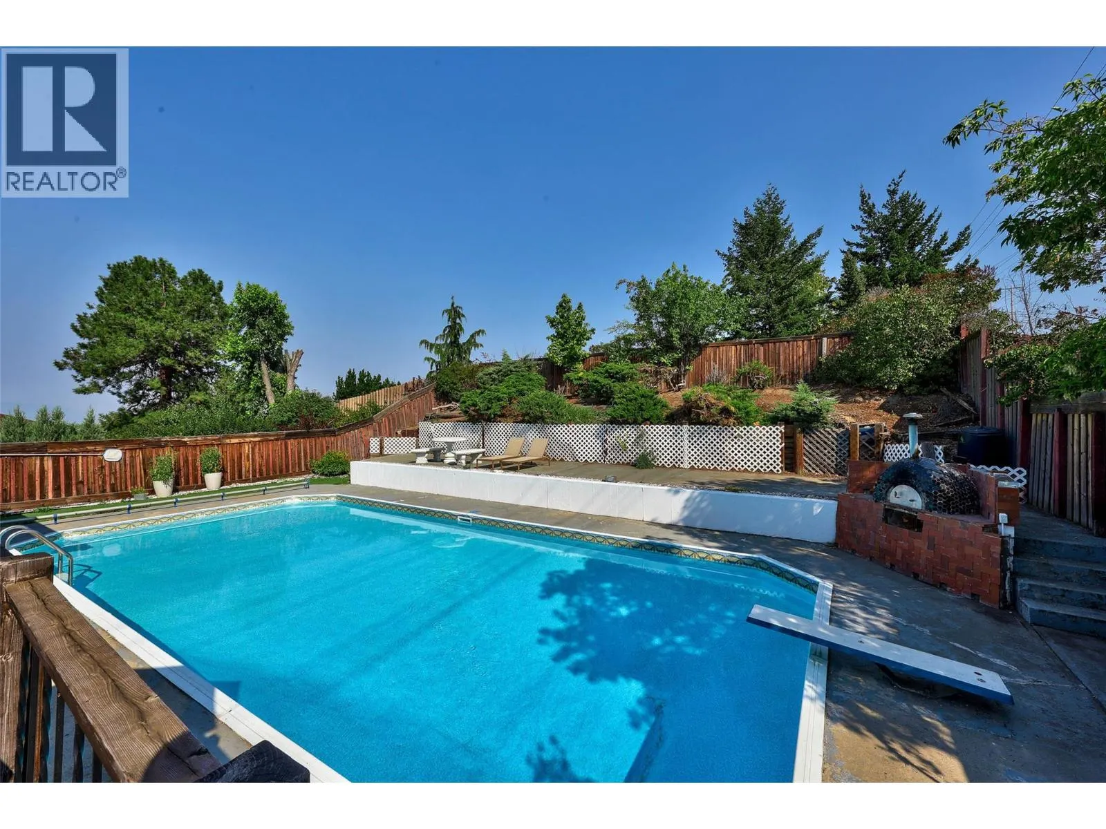 1757 Springview Place