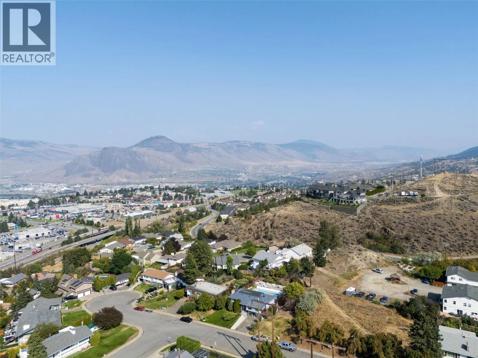 1757 Springview Place