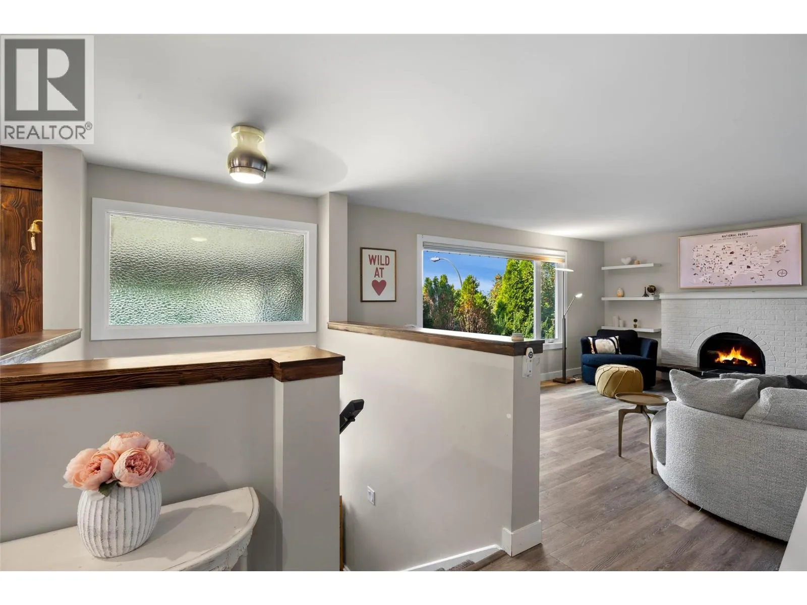 1757 Springview Place