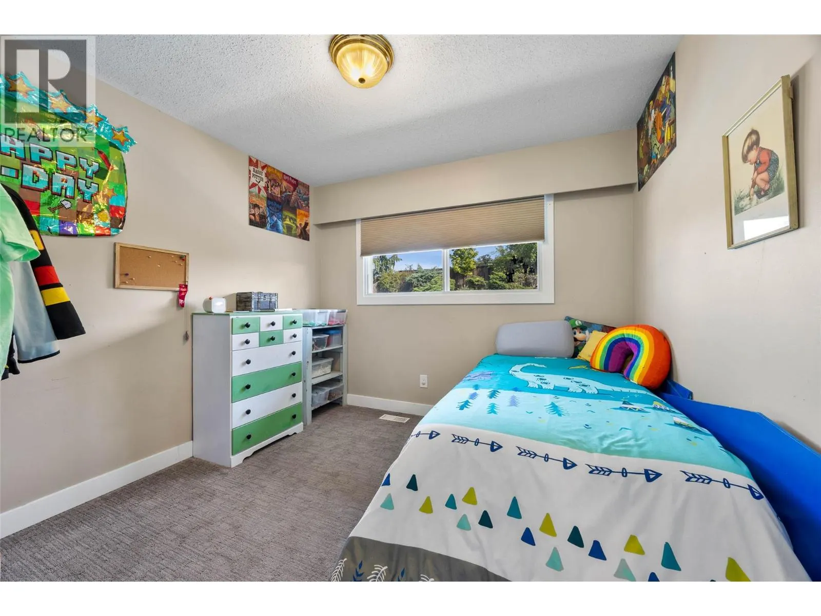 1757 Springview Place