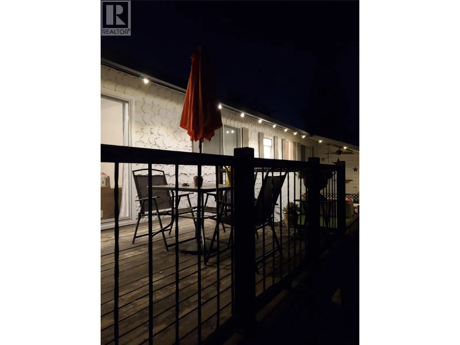 1757 Springview Place
