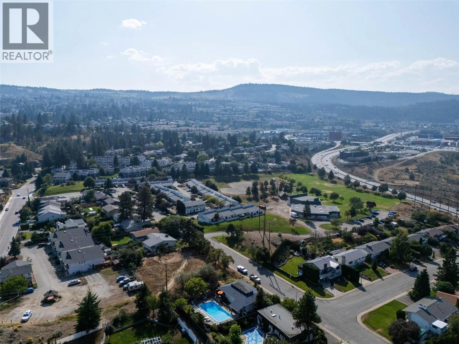 1757 Springview Place