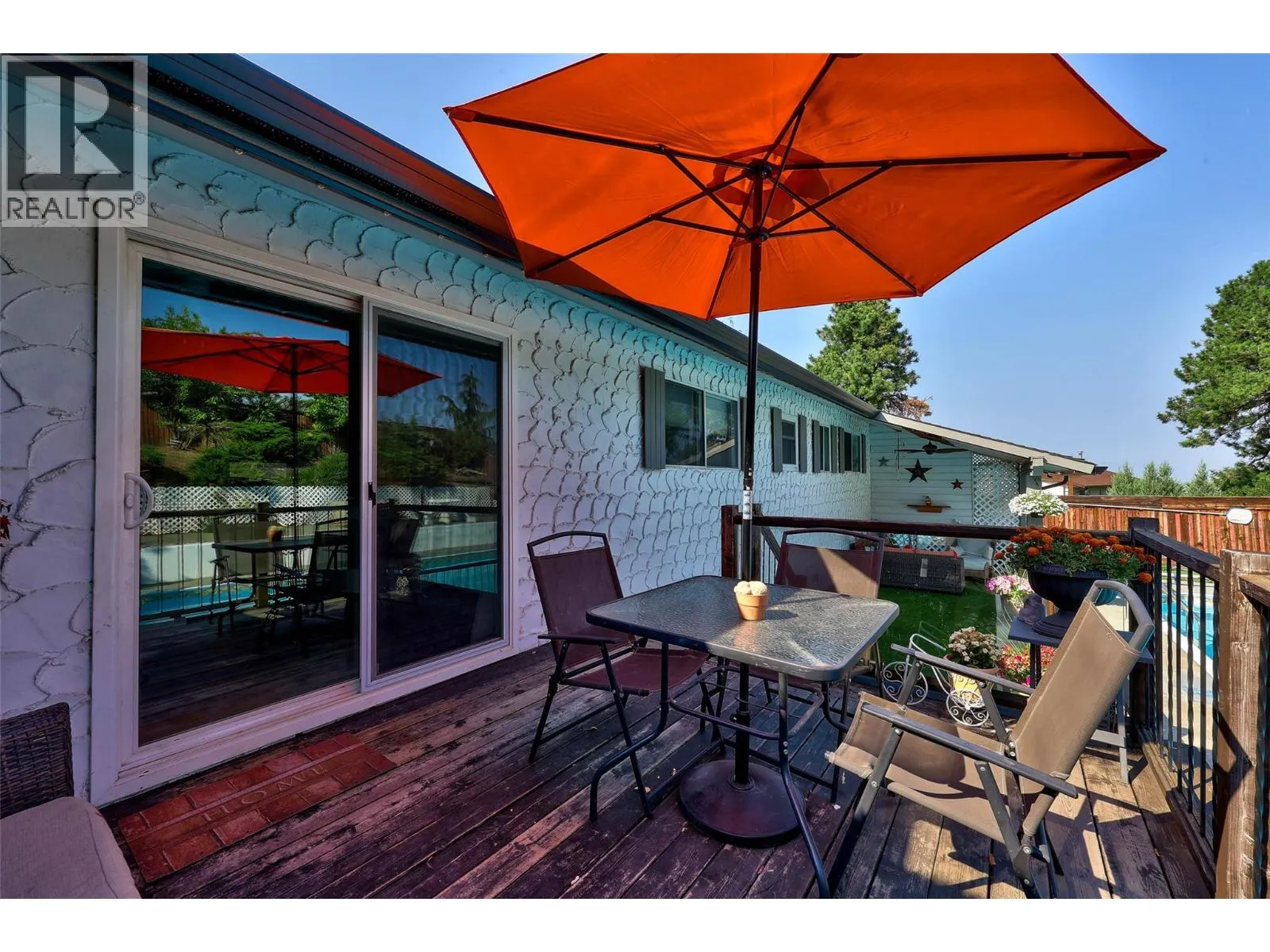 1757 Springview Place