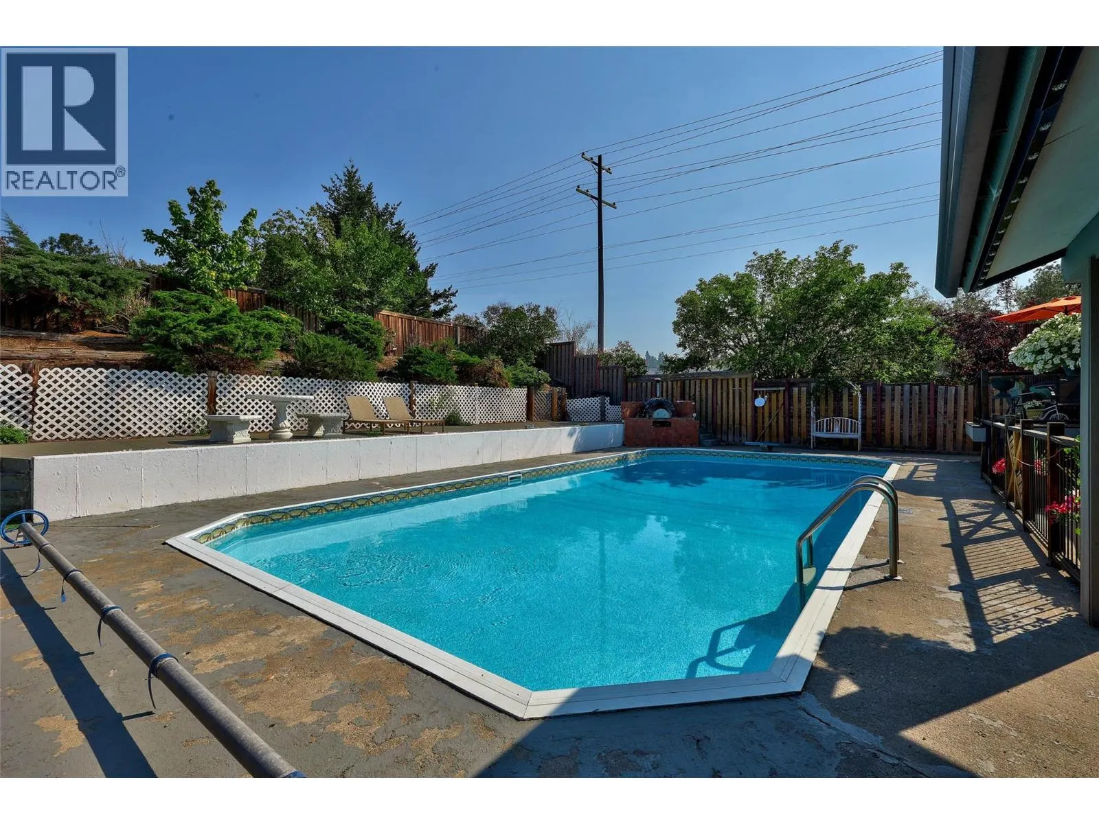 1757 Springview Place