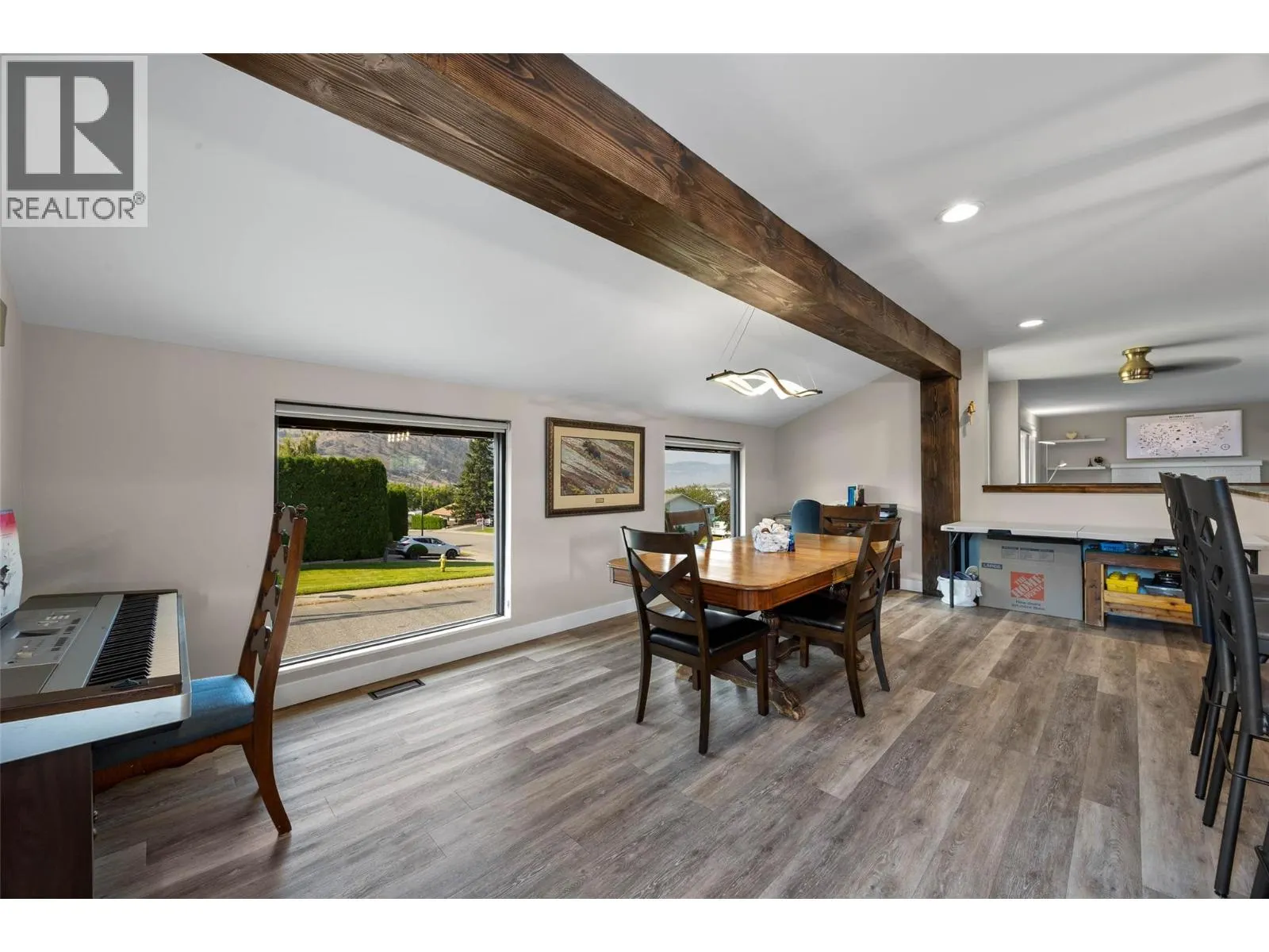 1757 Springview Place
