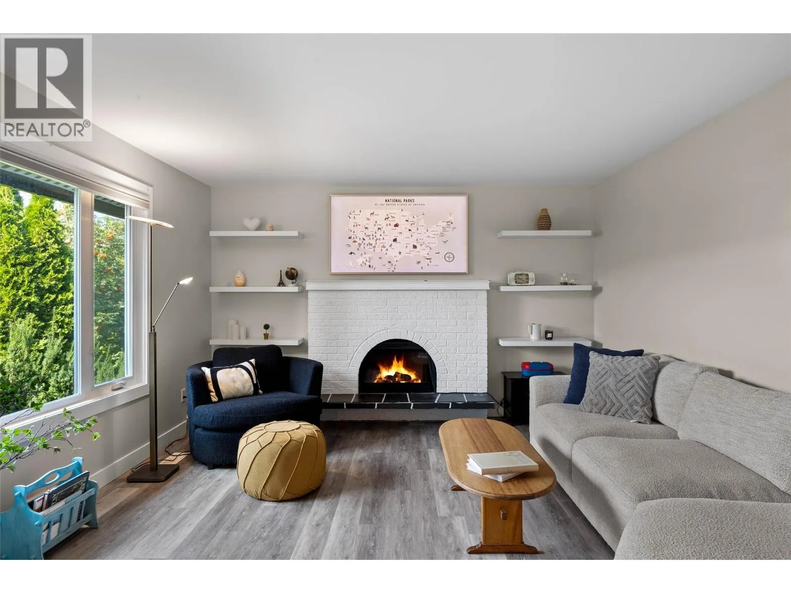 1757 Springview Place